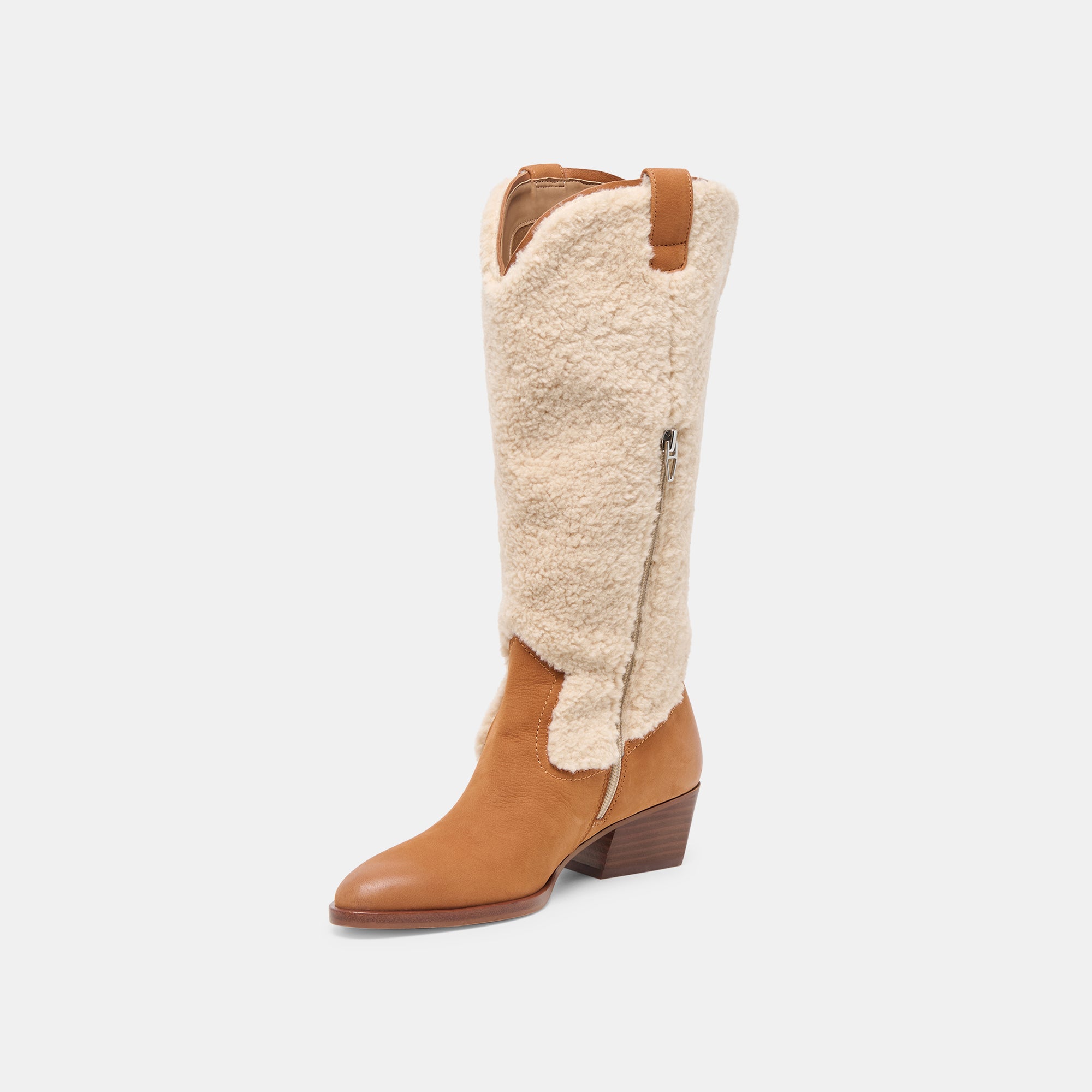 DOLCEVITA-BOOTS_MYKELPLUSH_CARAMELNUBUCK-09_6b5fac07-9ca1-494f-8777-1c4485534b29-1.jpg