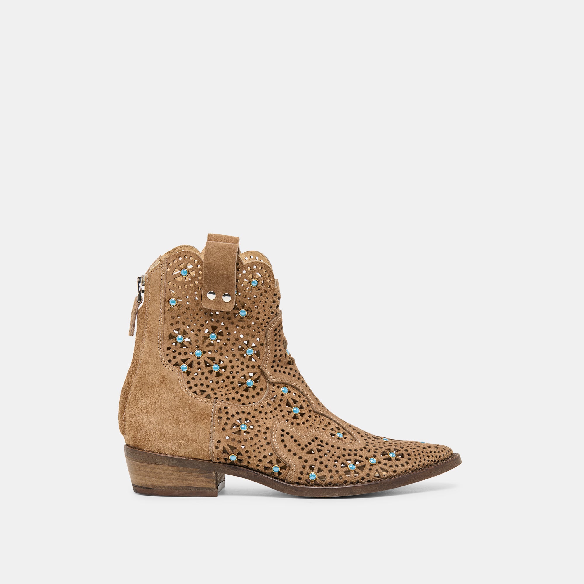 DOLCEVITA-BOOTS_OAKLY_MUSHROOMSUEDE-02-1.jpg