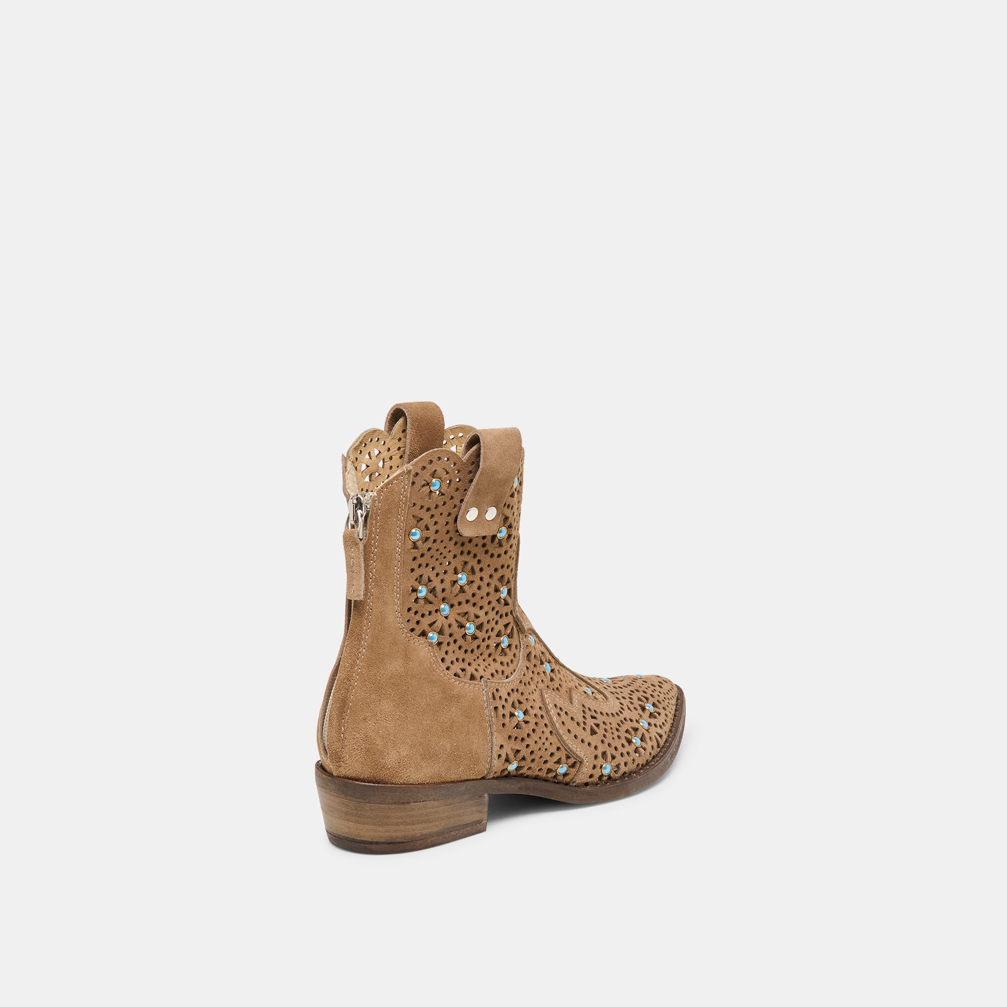 DOLCEVITA-BOOTS_OAKLY_MUSHROOMSUEDE-03-1.jpg