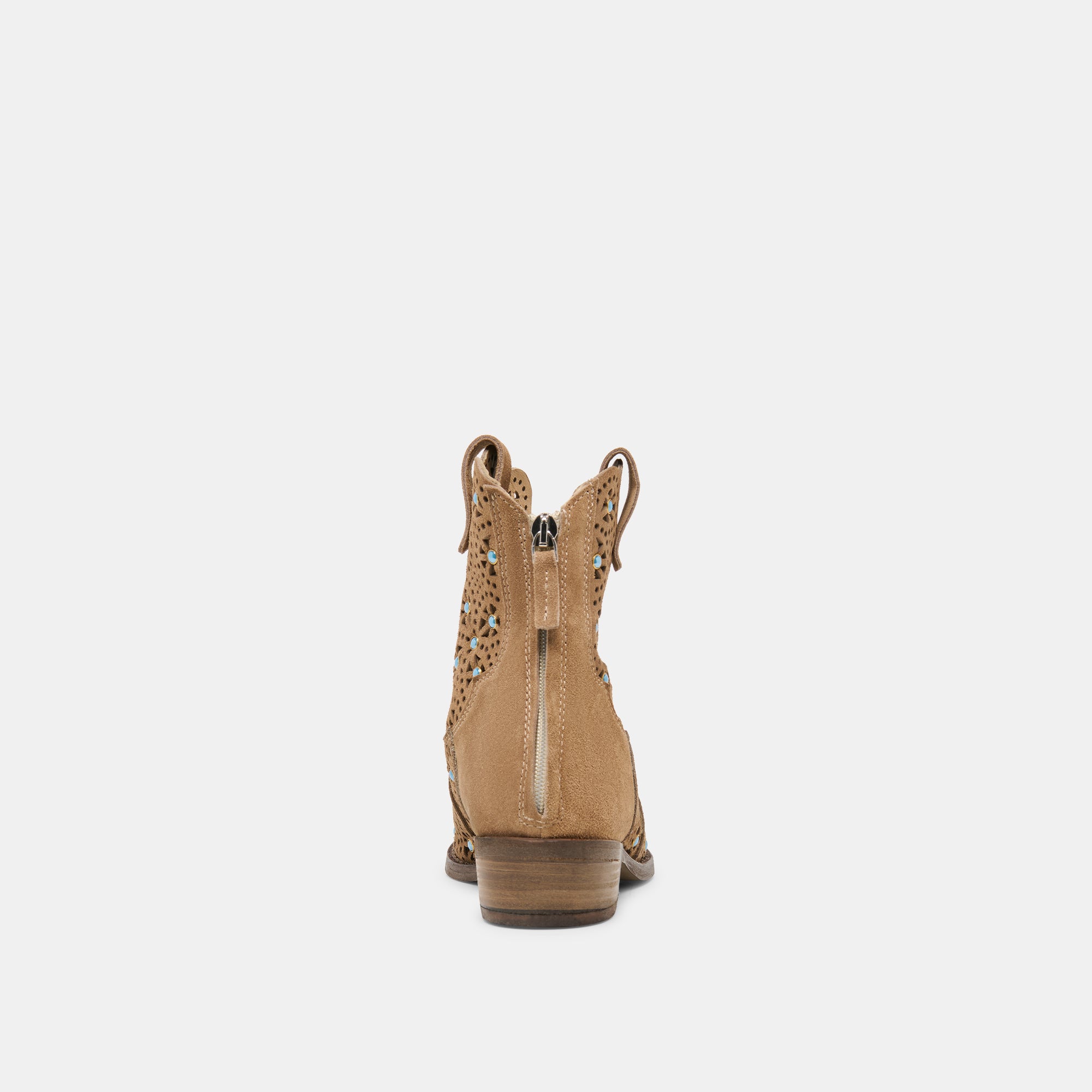 DOLCEVITA-BOOTS_OAKLY_MUSHROOMSUEDE-05-1.jpg