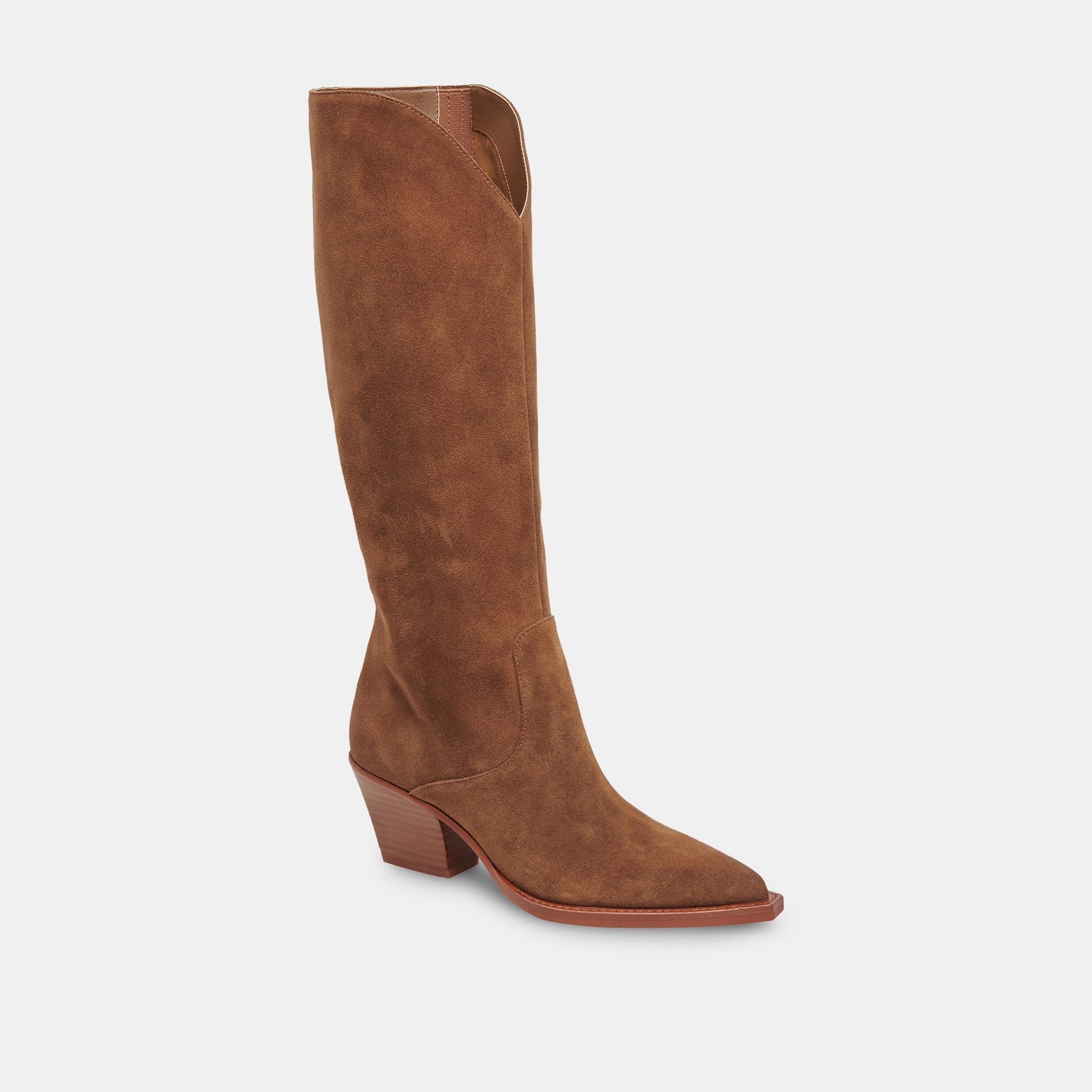 DOLCEVITA-BOOTS_RAJ_BROWNSUEDE-01.jpg