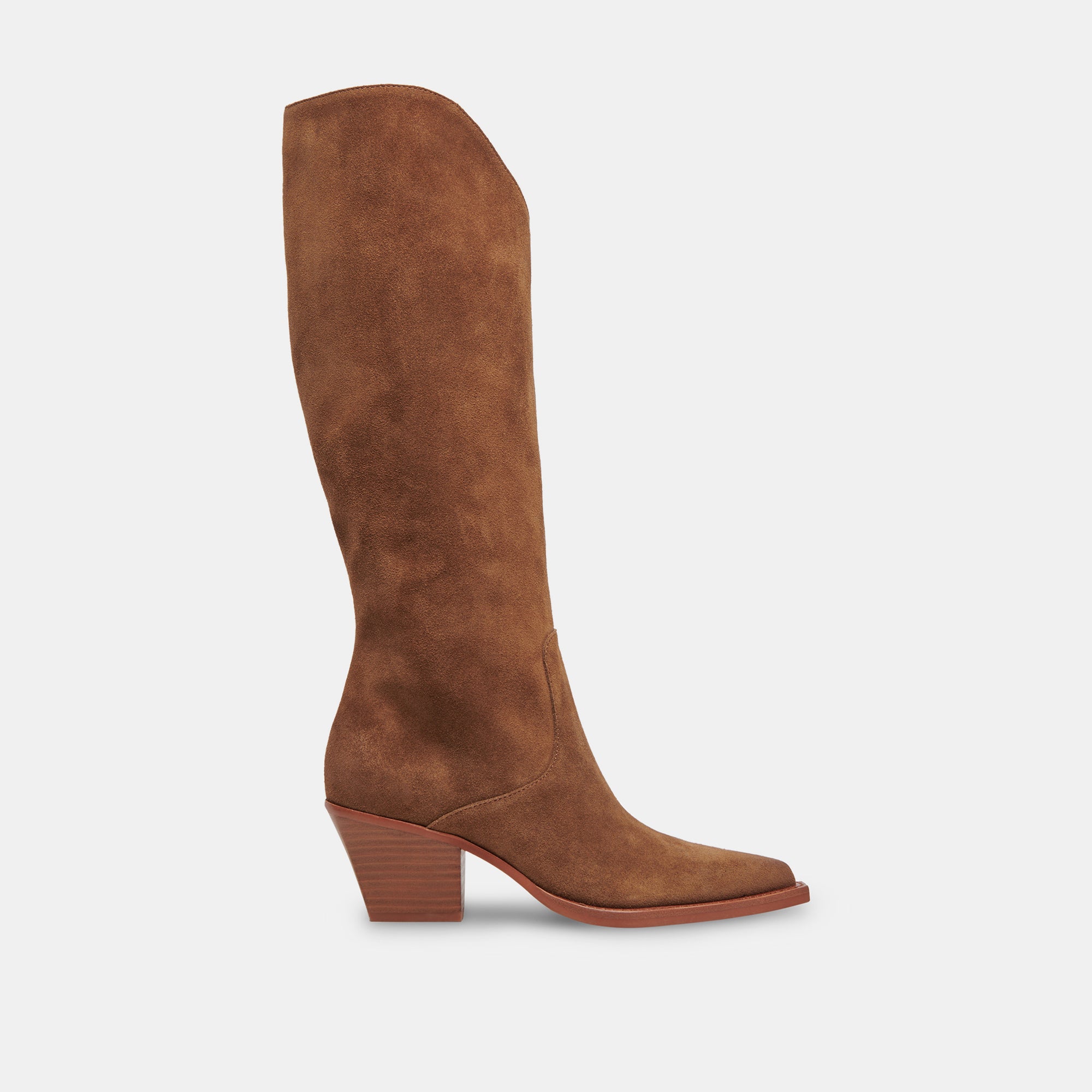 DOLCEVITA-BOOTS_RAJ_BROWNSUEDE-02-2.jpg