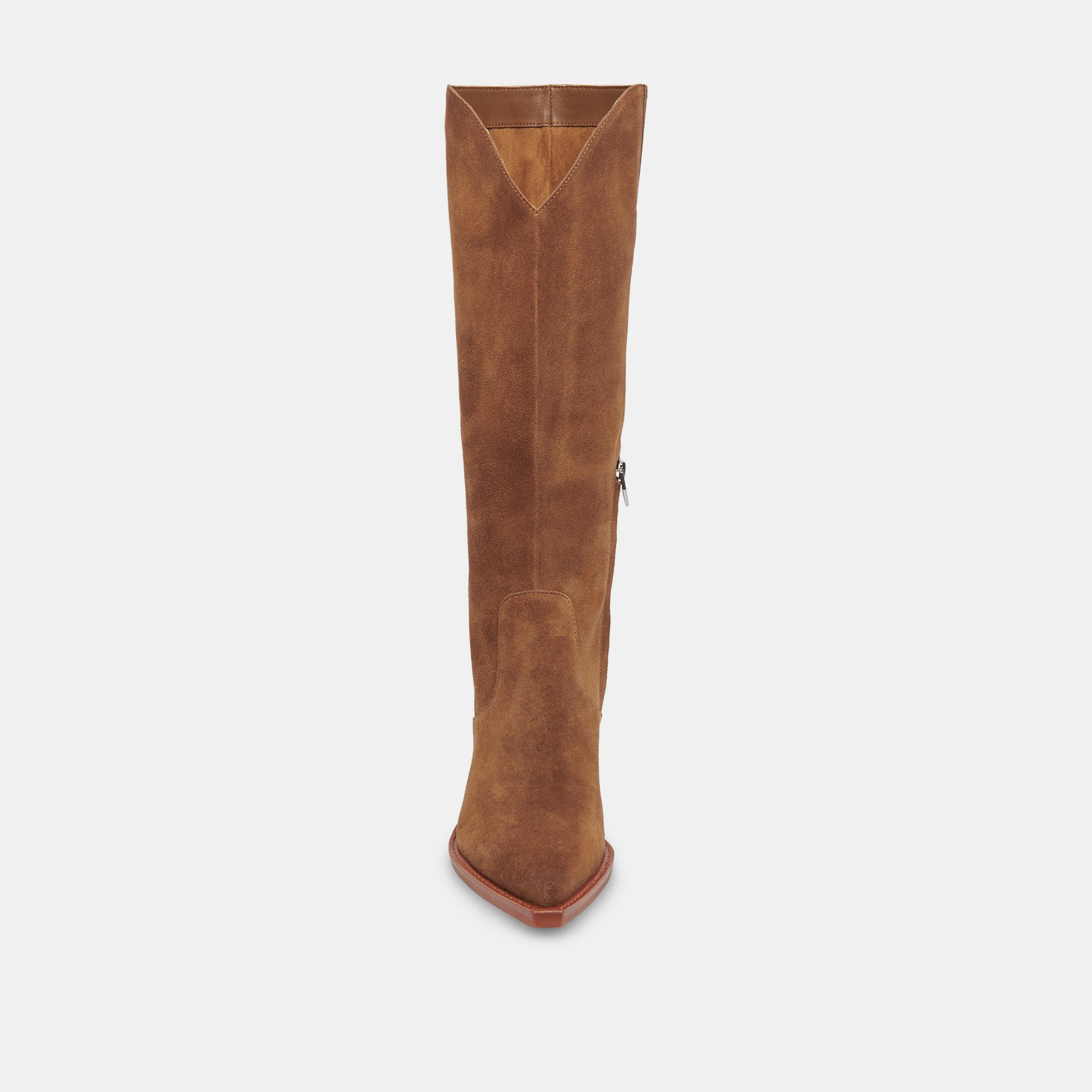DOLCEVITA-BOOTS_RAJ_BROWNSUEDE-04.jpg