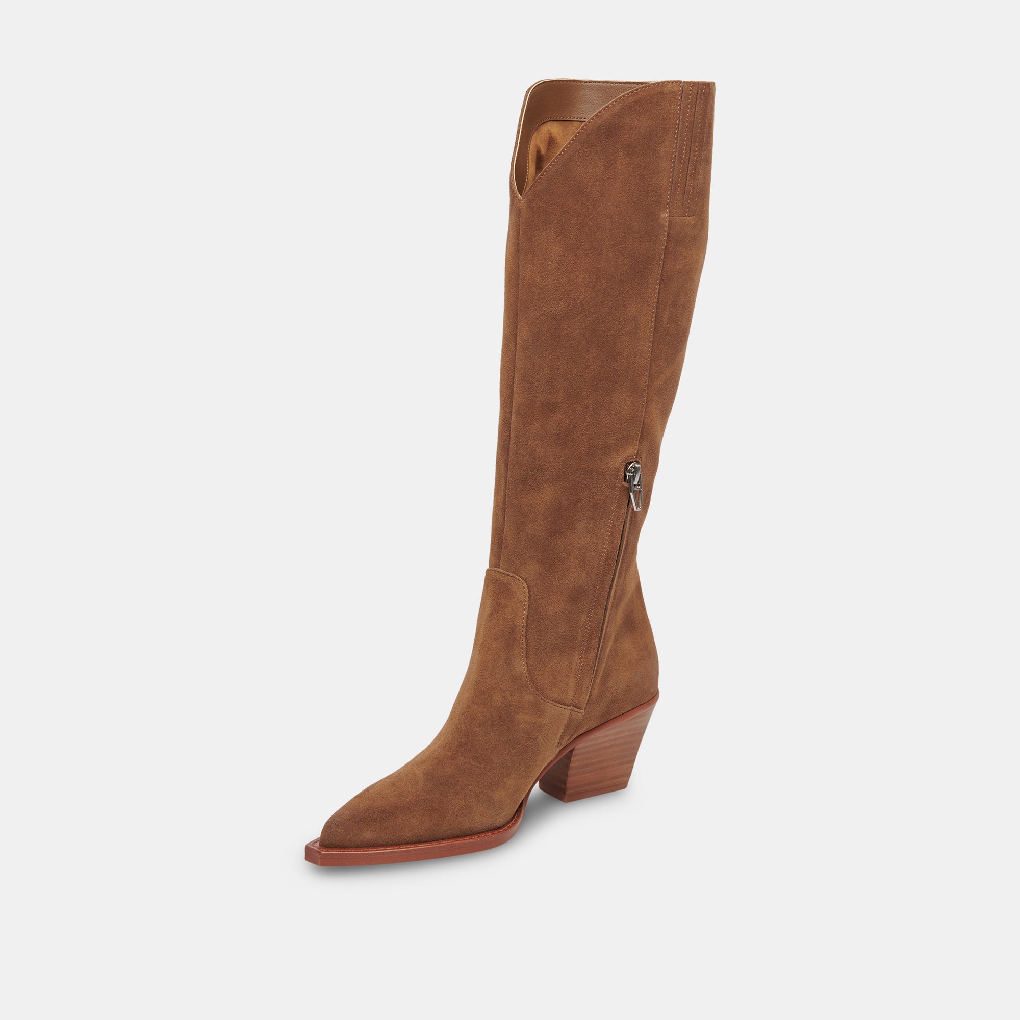 DOLCEVITA-BOOTS_RAJ_BROWNSUEDE-08.jpg