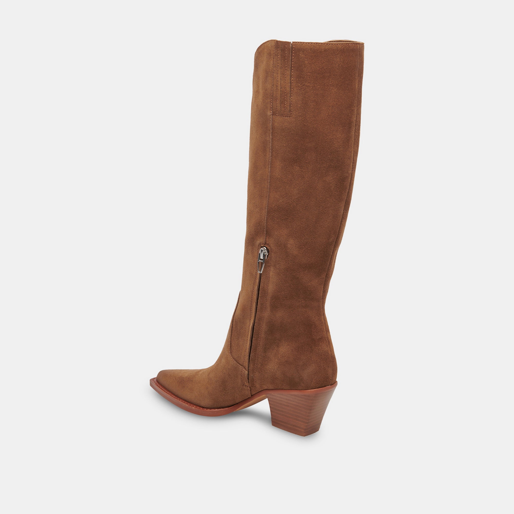 DOLCEVITA-BOOTS_RAJ_BROWNSUEDE-09.jpg