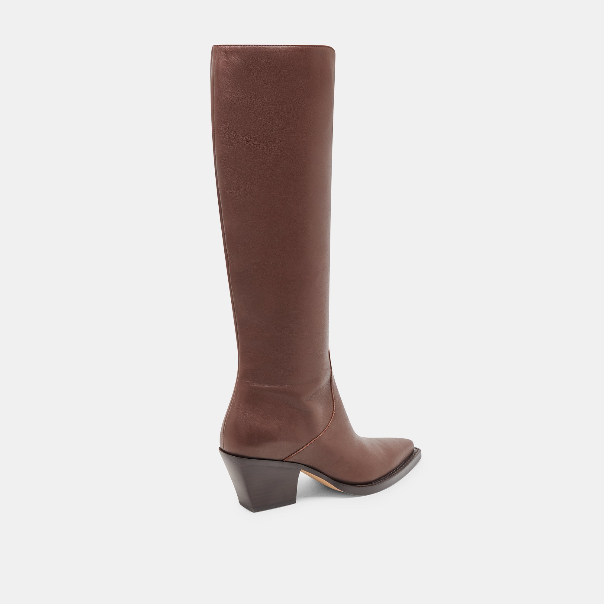 DOLCEVITA-BOOTS_RAJ_CHOCOLATELEATHER-03.jpg
