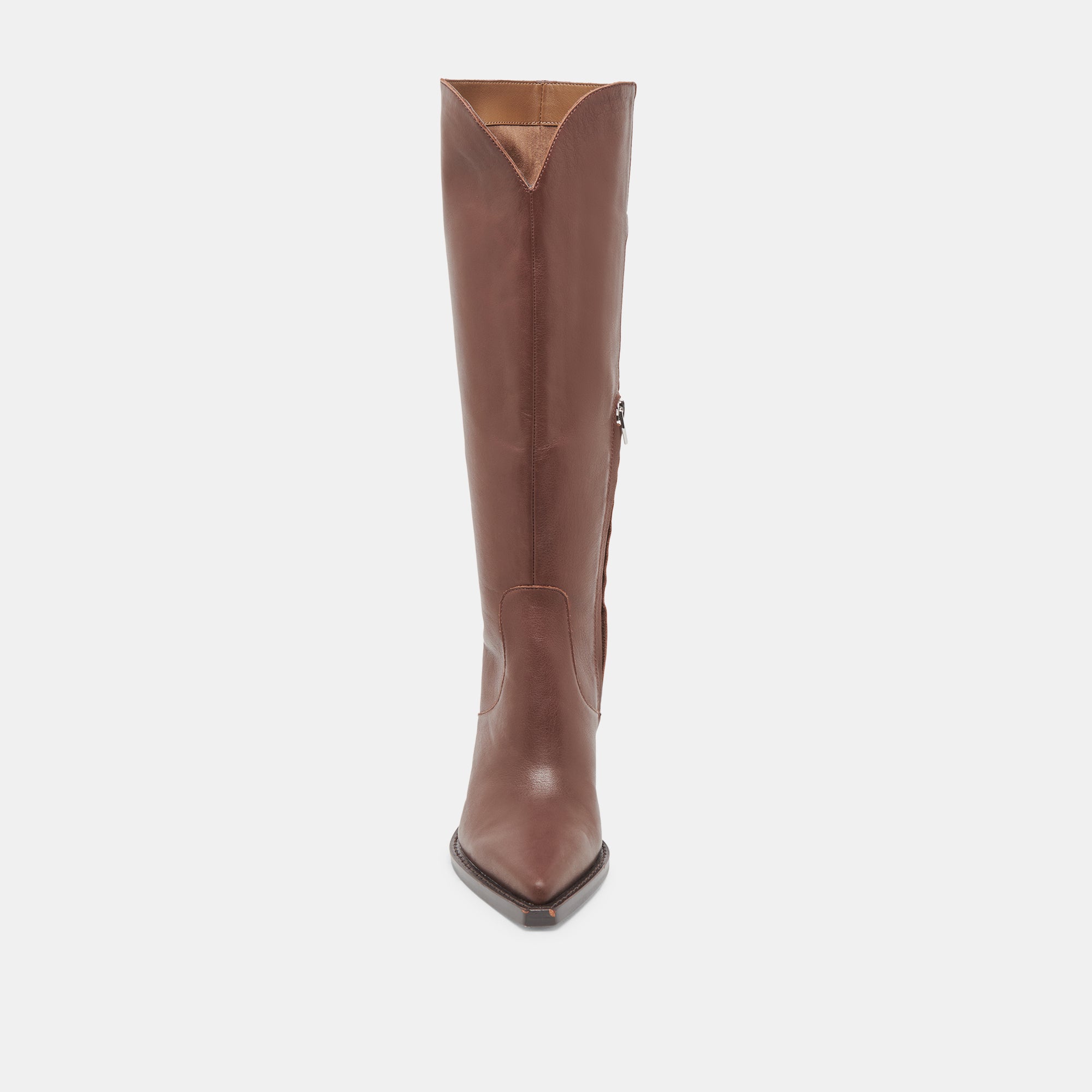 DOLCEVITA-BOOTS_RAJ_CHOCOLATELEATHER-04.jpg