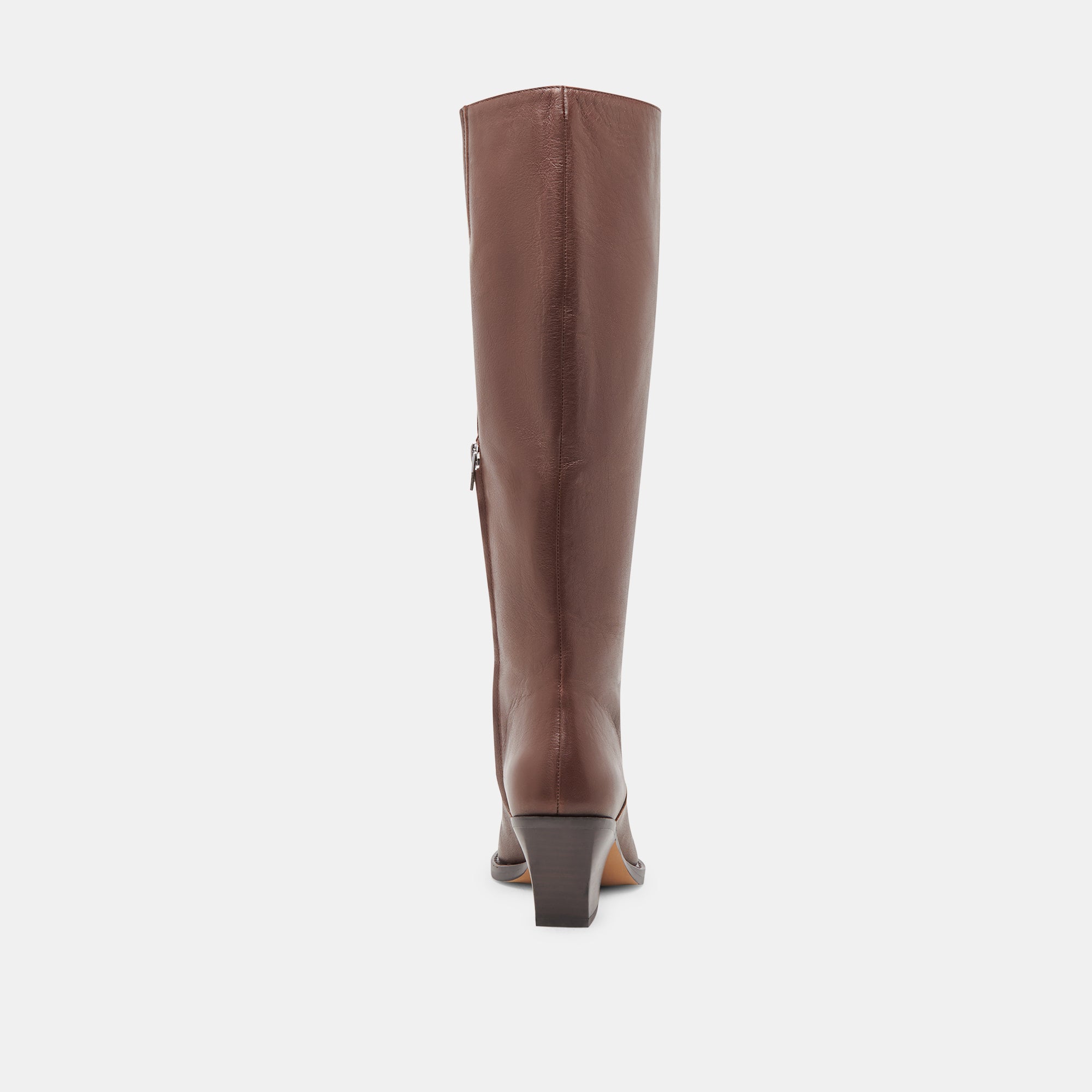 DOLCEVITA-BOOTS_RAJ_CHOCOLATELEATHER-05.jpg