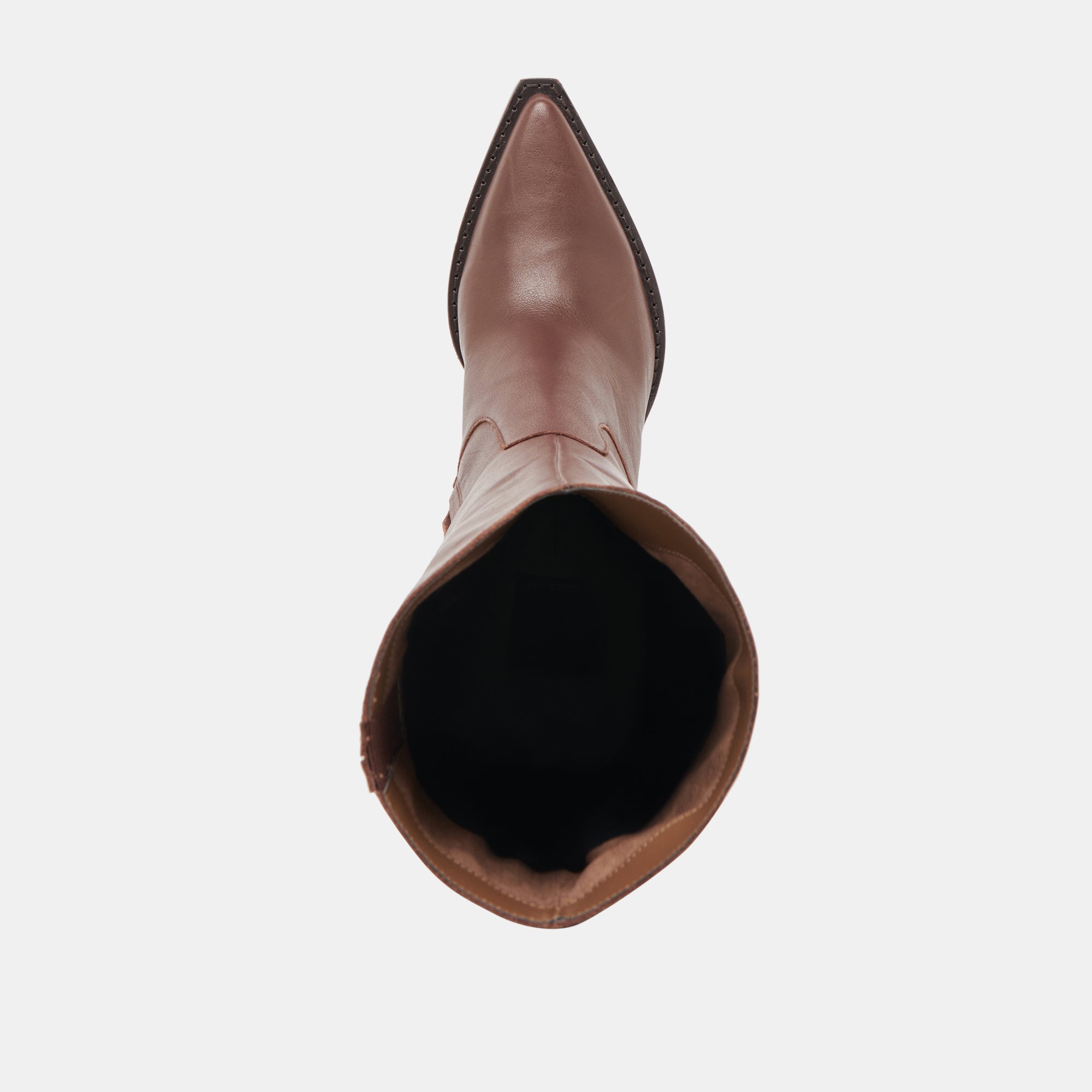 DOLCEVITA-BOOTS_RAJ_CHOCOLATELEATHER-06.jpg