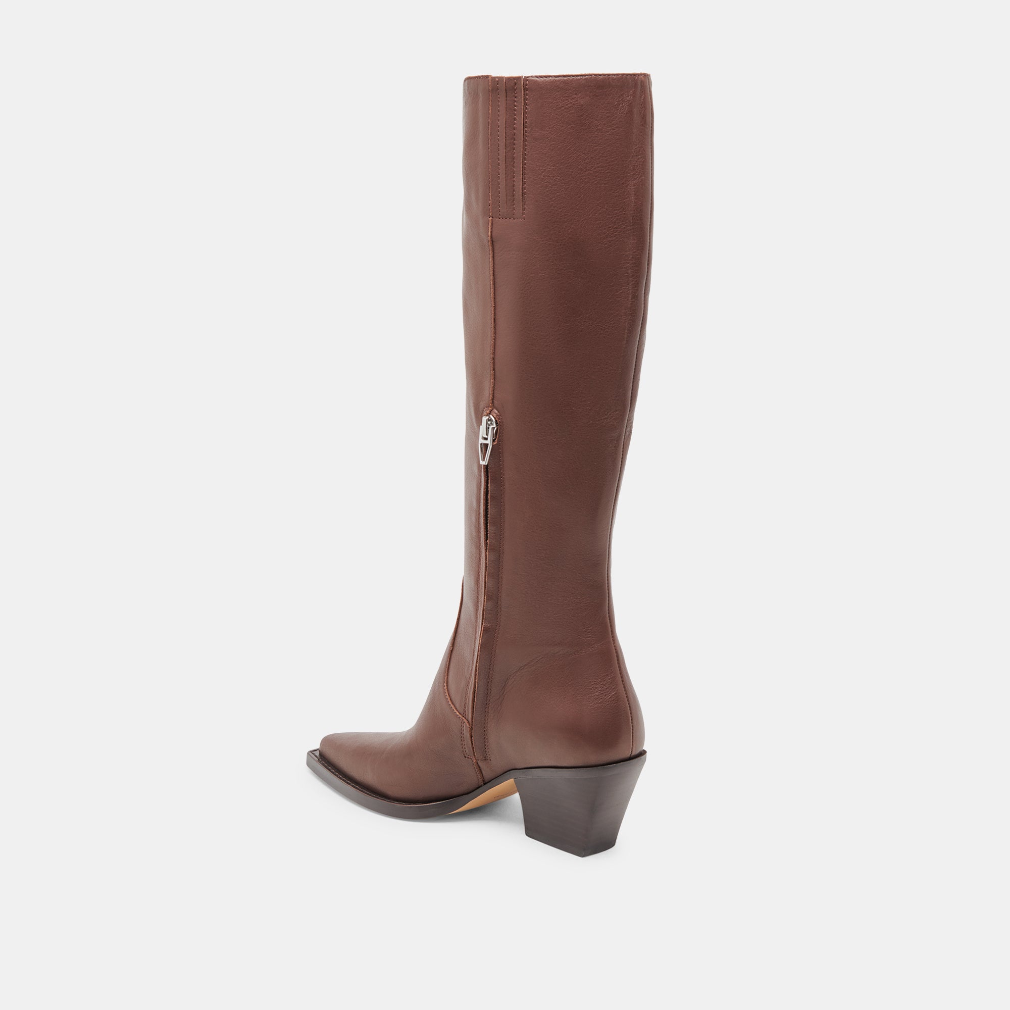 DOLCEVITA-BOOTS_RAJ_CHOCOLATELEATHER-09.jpg