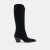 ONYX SUEDE