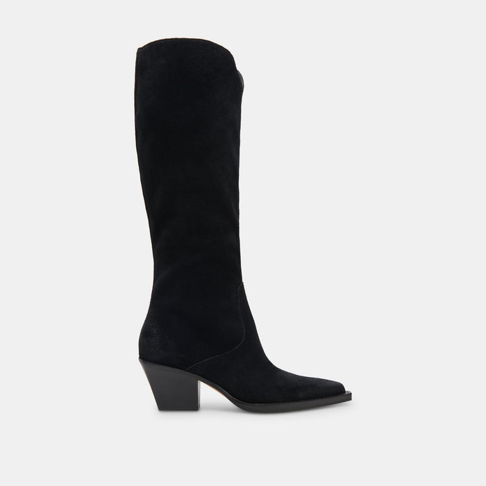 DOLCEVITA-BOOTS_RAJ_ONYXSUEDE-02.jpg