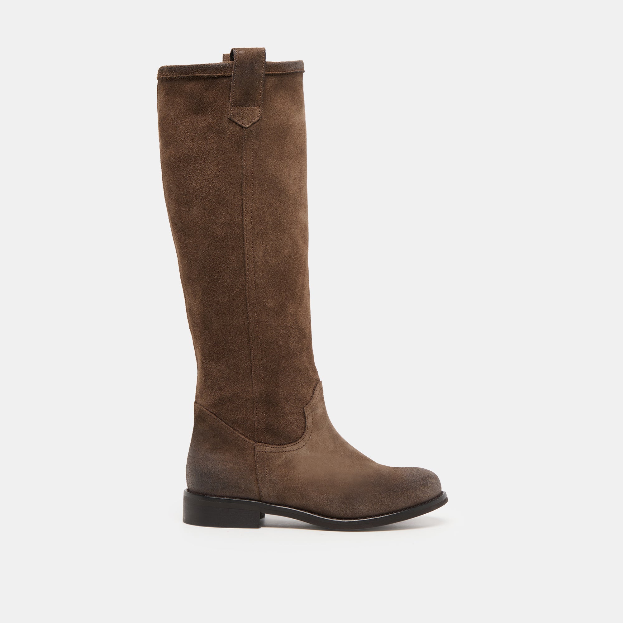 DOLCEVITA-BOOTS_RAMZY_CHOCOLATESUEDE-02-1.jpg