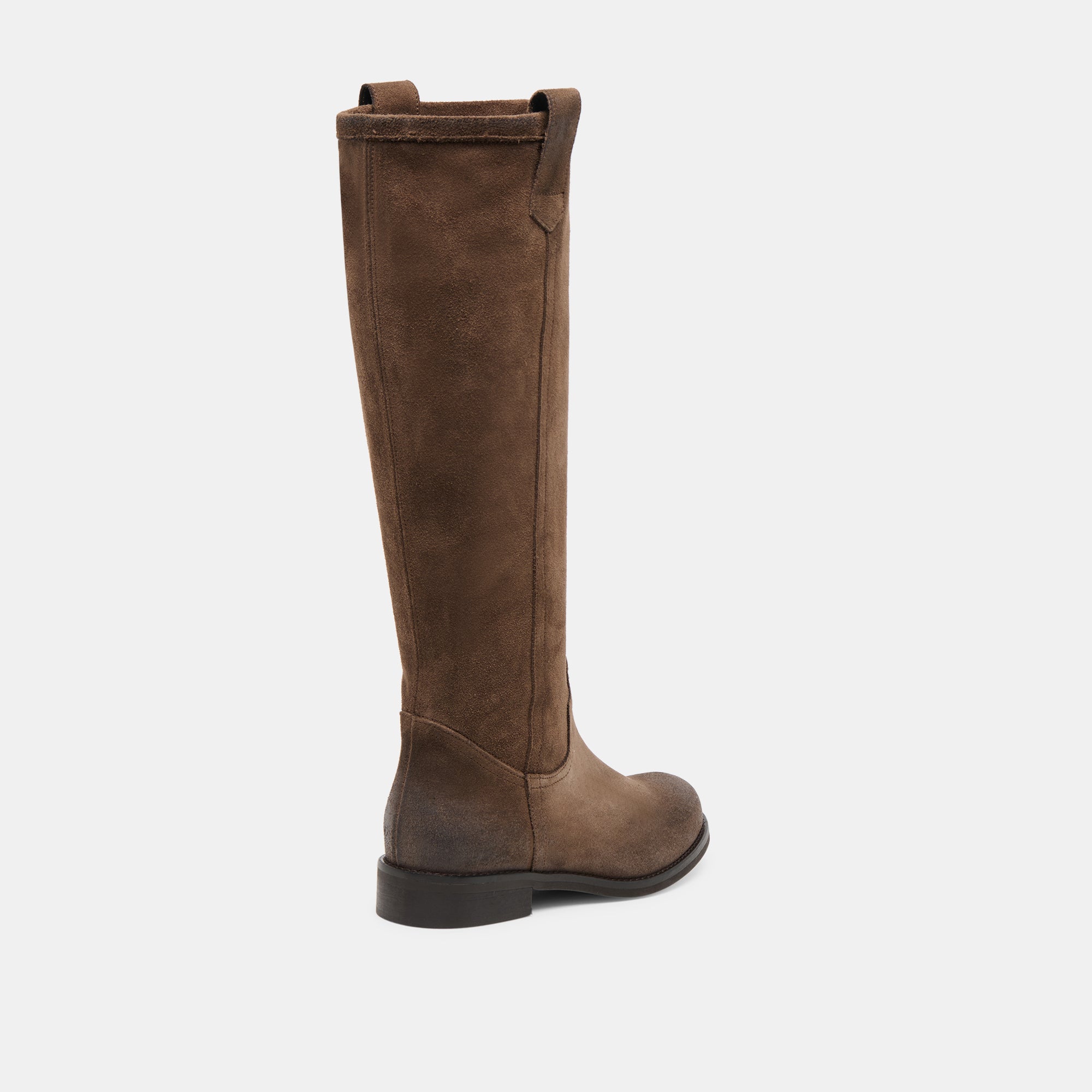 DOLCEVITA-BOOTS_RAMZY_CHOCOLATESUEDE-03-1.jpg