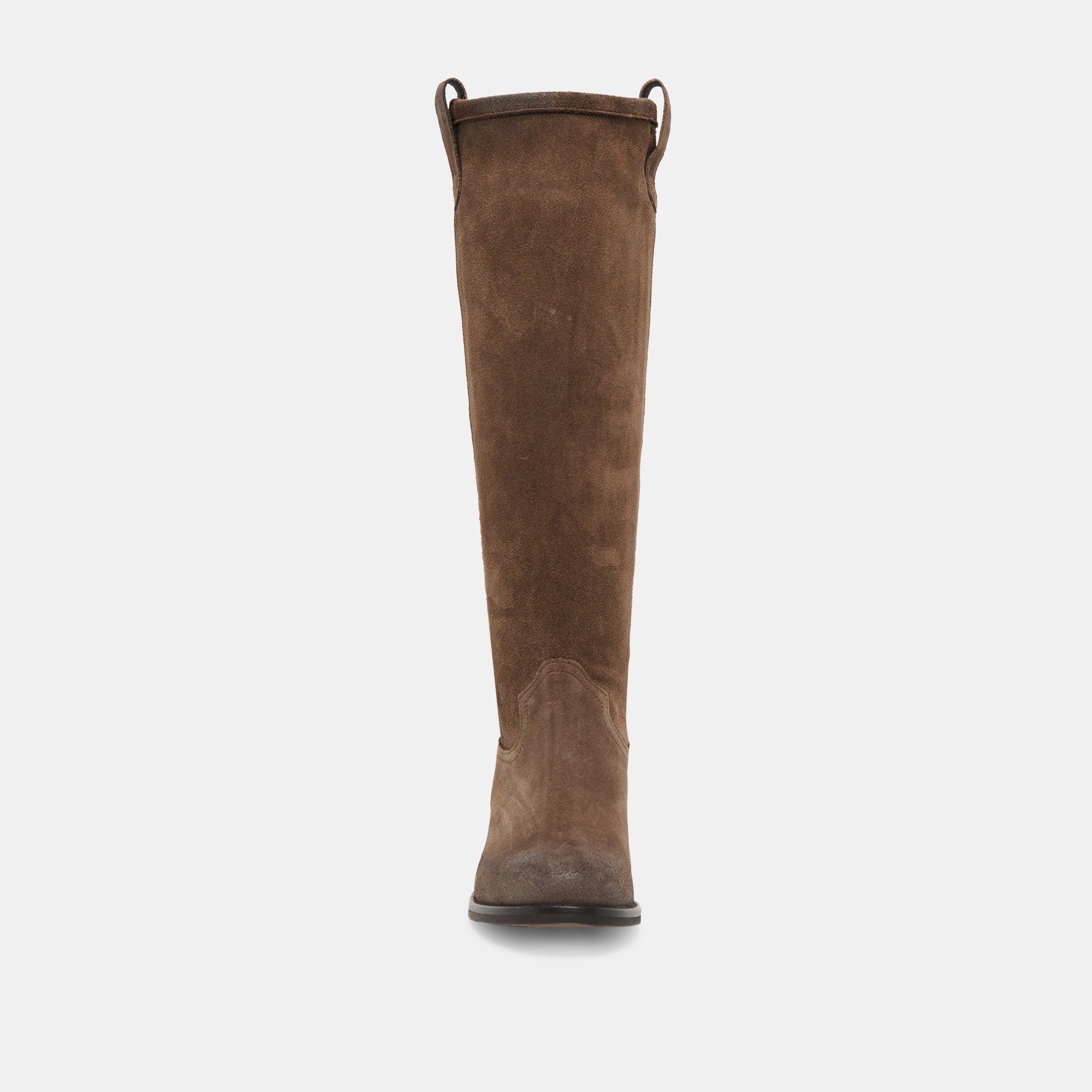 DOLCEVITA-BOOTS_RAMZY_CHOCOLATESUEDE-04-1.jpg
