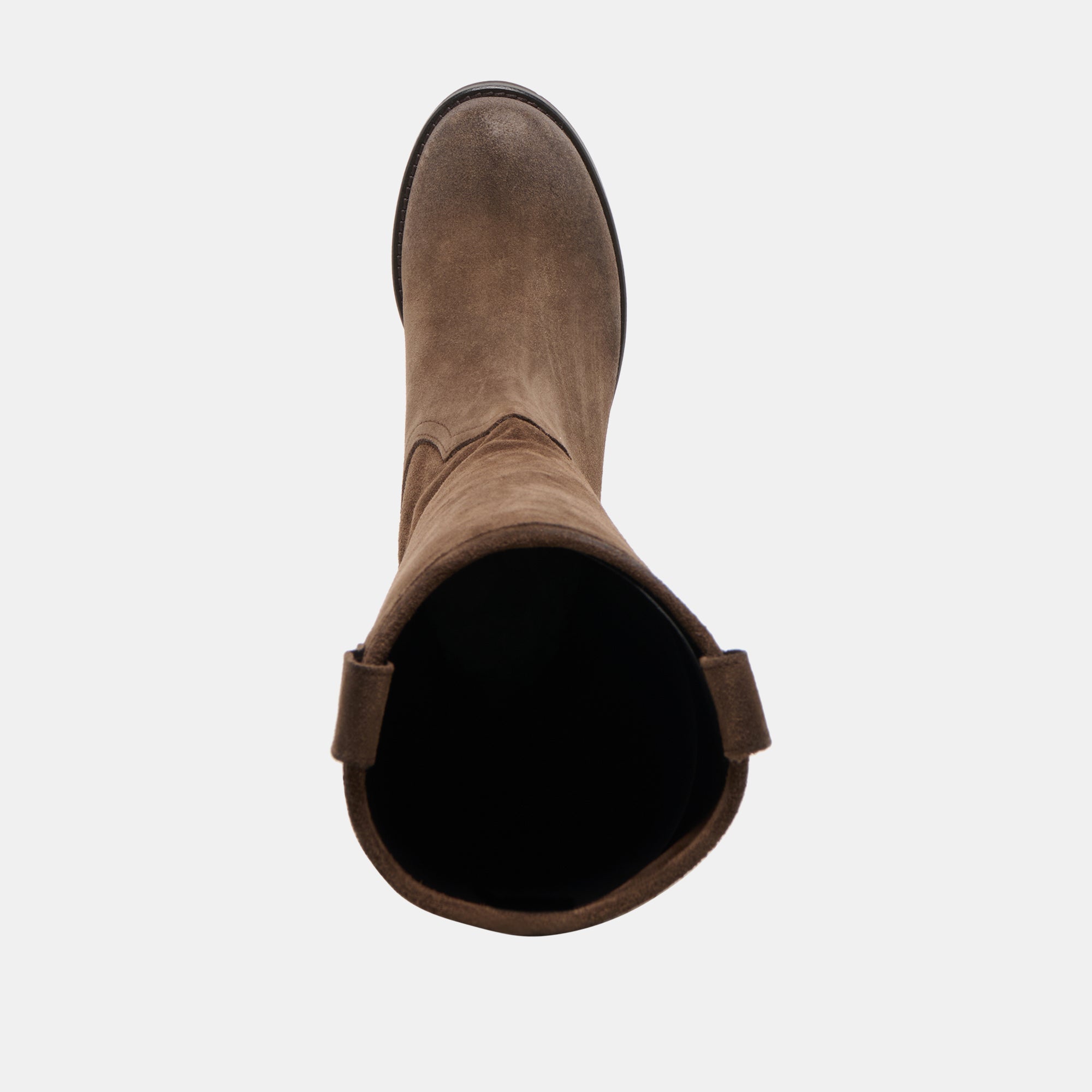 DOLCEVITA-BOOTS_RAMZY_CHOCOLATESUEDE-06-1.jpg