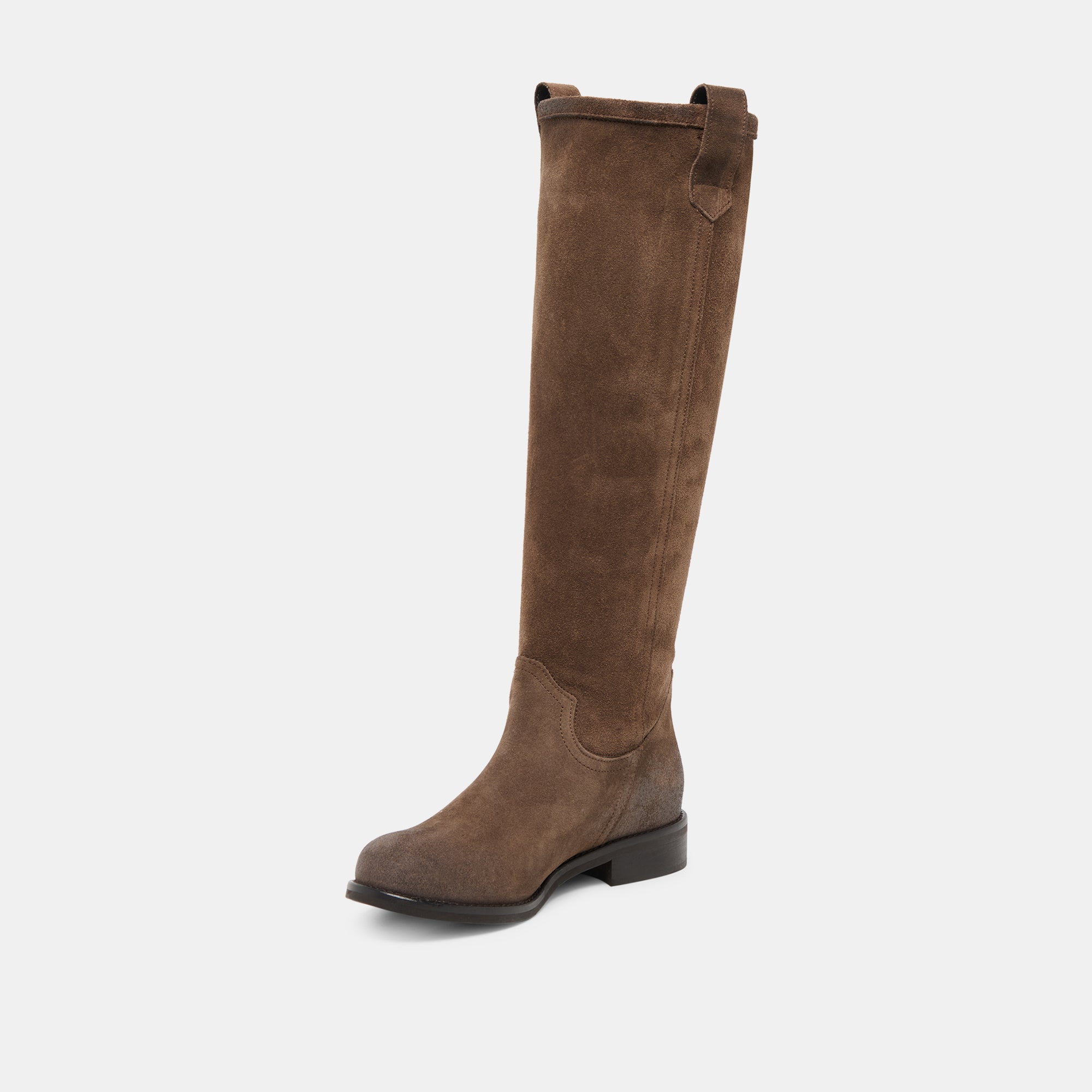DOLCEVITA-BOOTS_RAMZY_CHOCOLATESUEDE-08-1.jpg