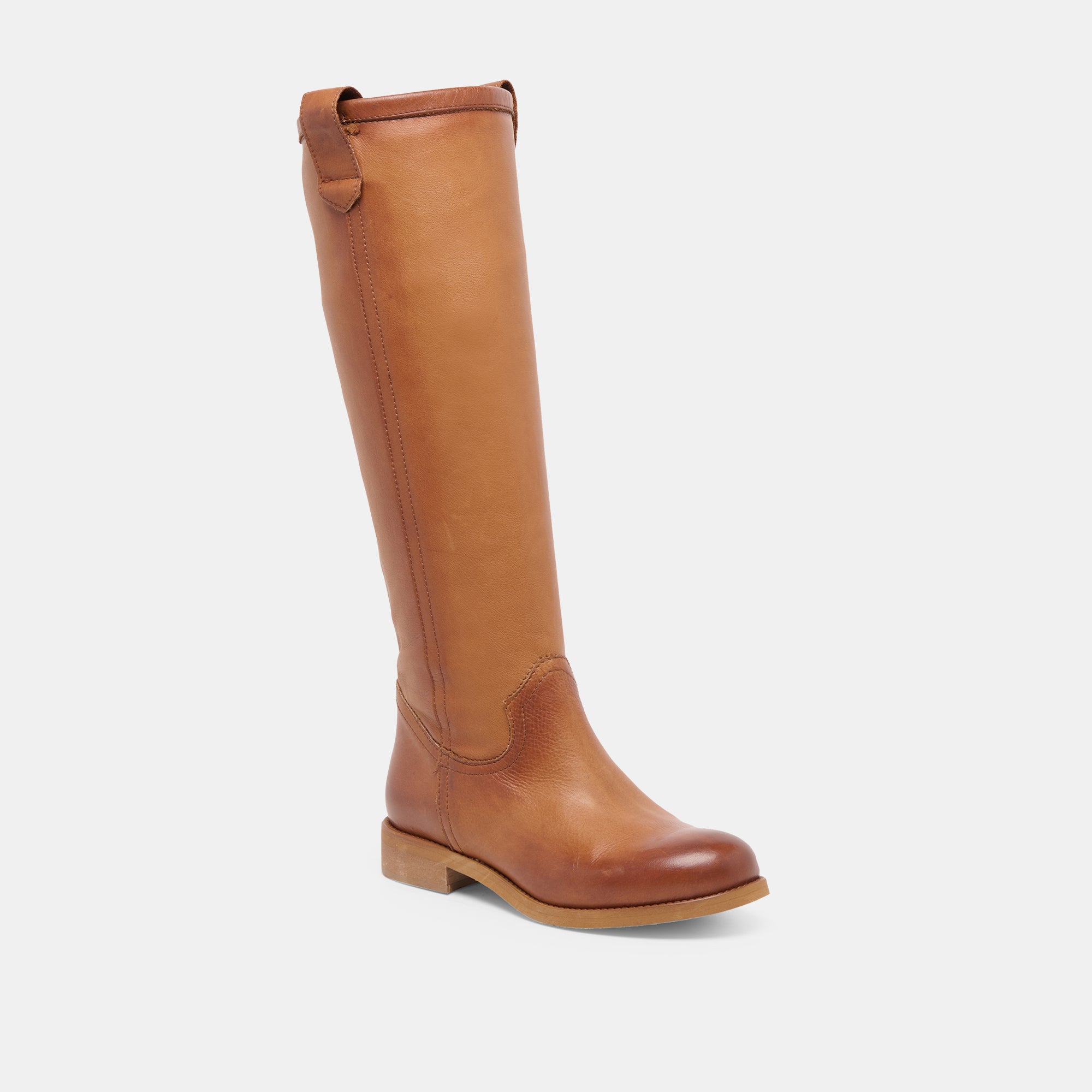 DOLCEVITA-BOOTS_RAMZY_COGNACLEATHER-01.jpg