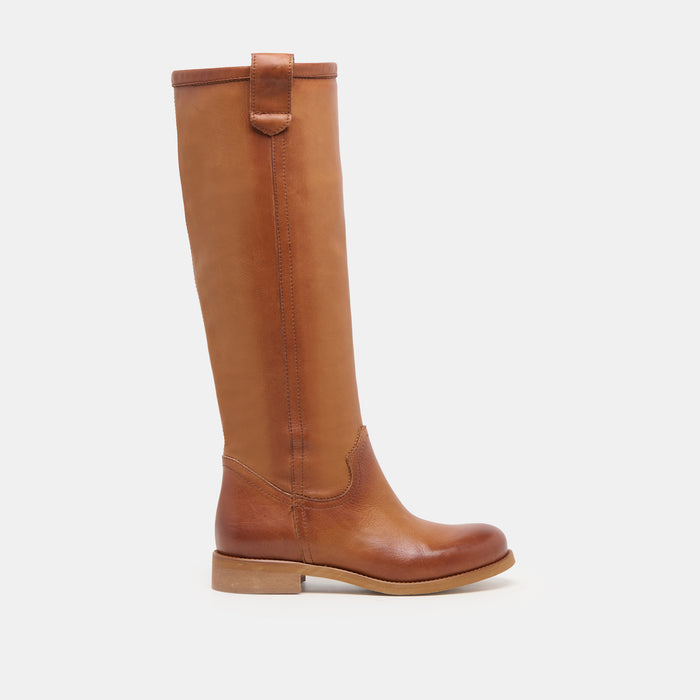 DOLCEVITA-BOOTS_RAMZY_COGNACLEATHER-02.jpg