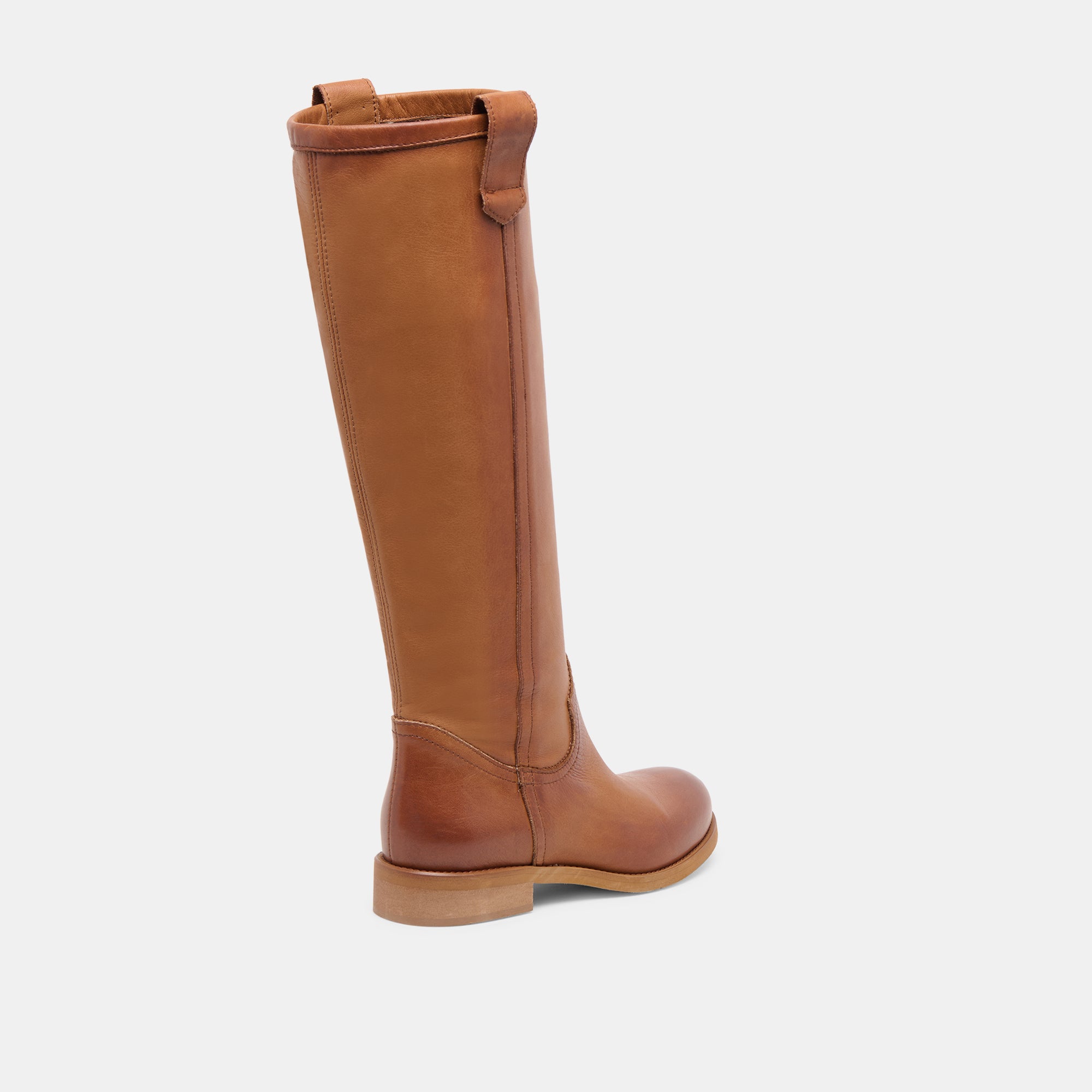 DOLCEVITA-BOOTS_RAMZY_COGNACLEATHER-03.jpg