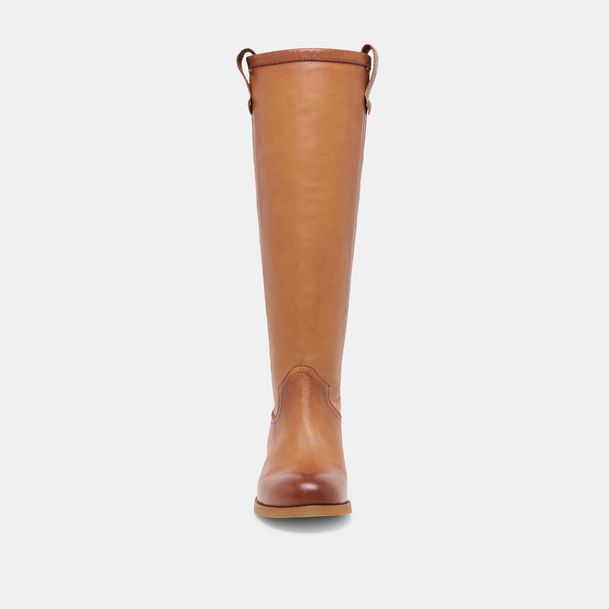 DOLCEVITA-BOOTS_RAMZY_COGNACLEATHER-04.jpg