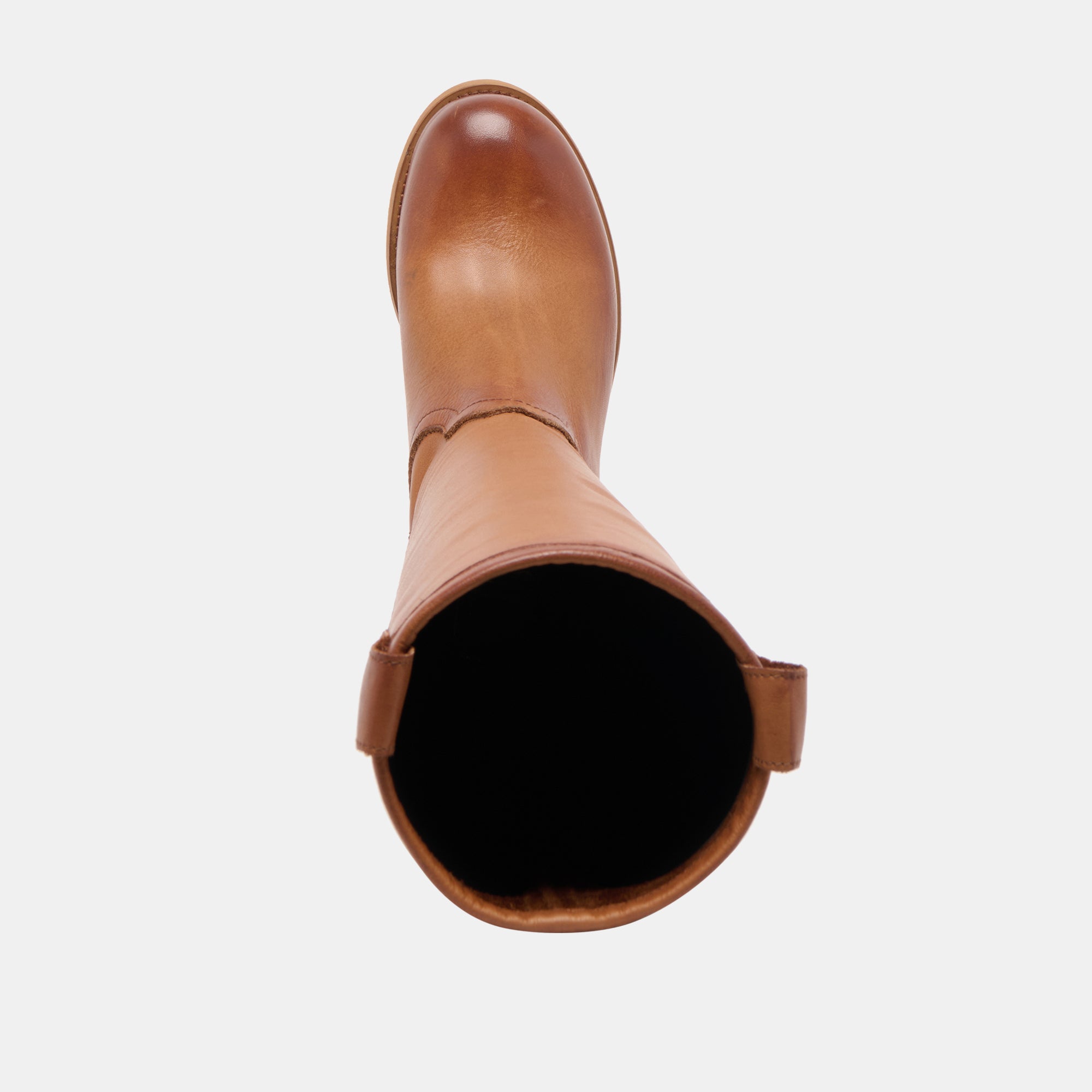 DOLCEVITA-BOOTS_RAMZY_COGNACLEATHER-06.jpg