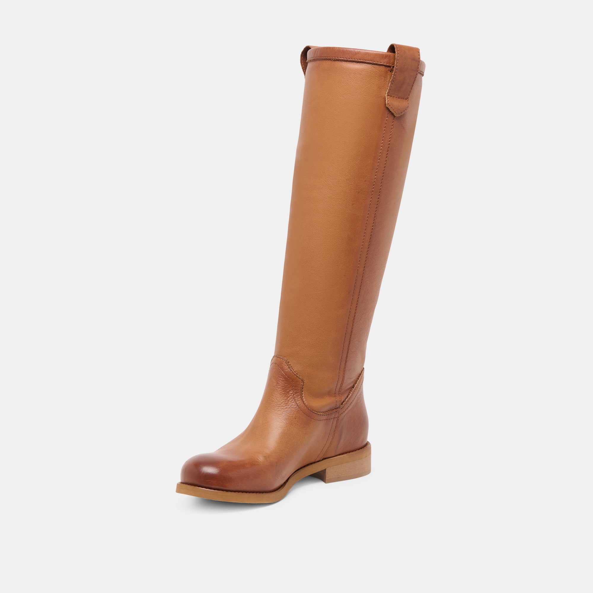 DOLCEVITA-BOOTS_RAMZY_COGNACLEATHER-08.jpg