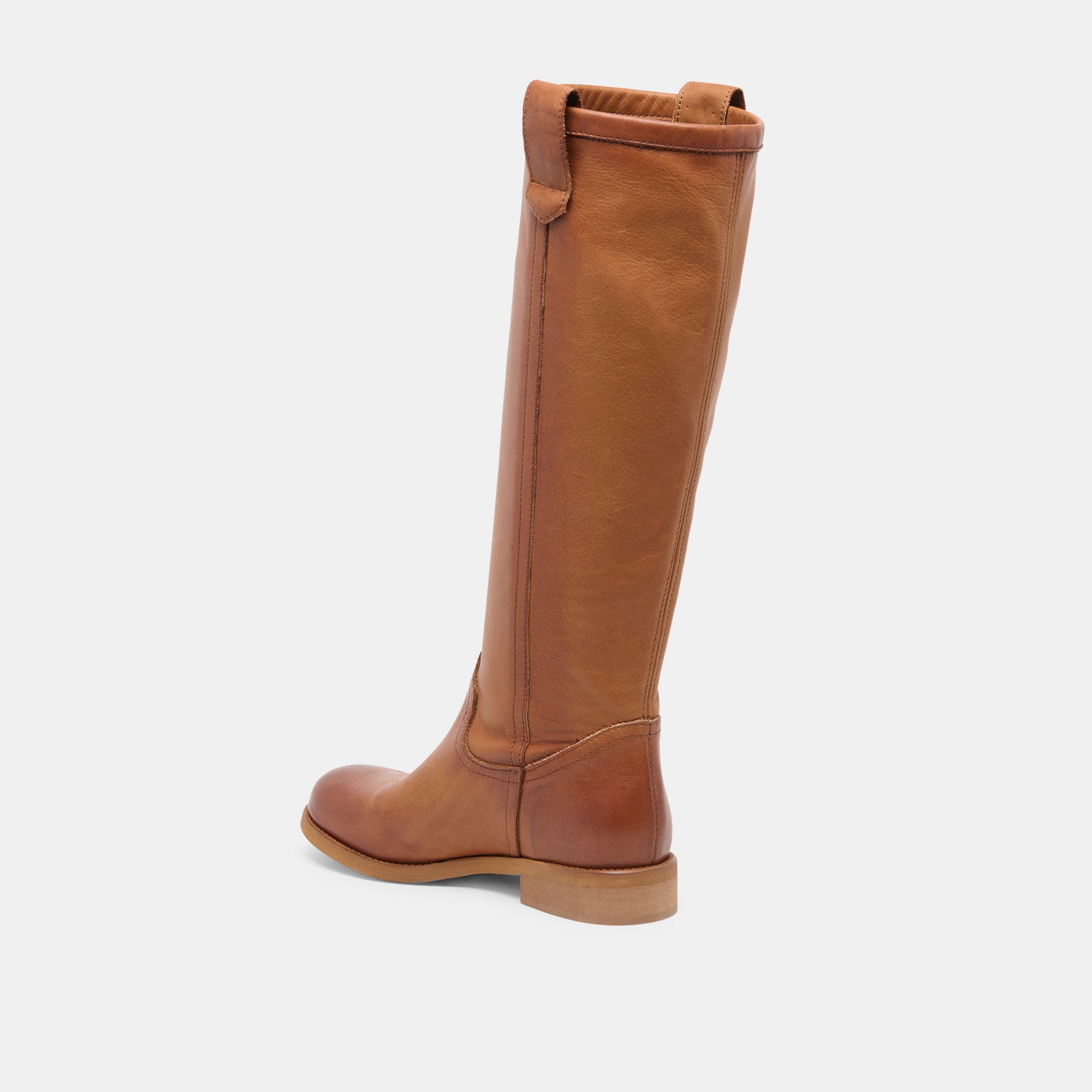 DOLCEVITA-BOOTS_RAMZY_COGNACLEATHER-09.jpg