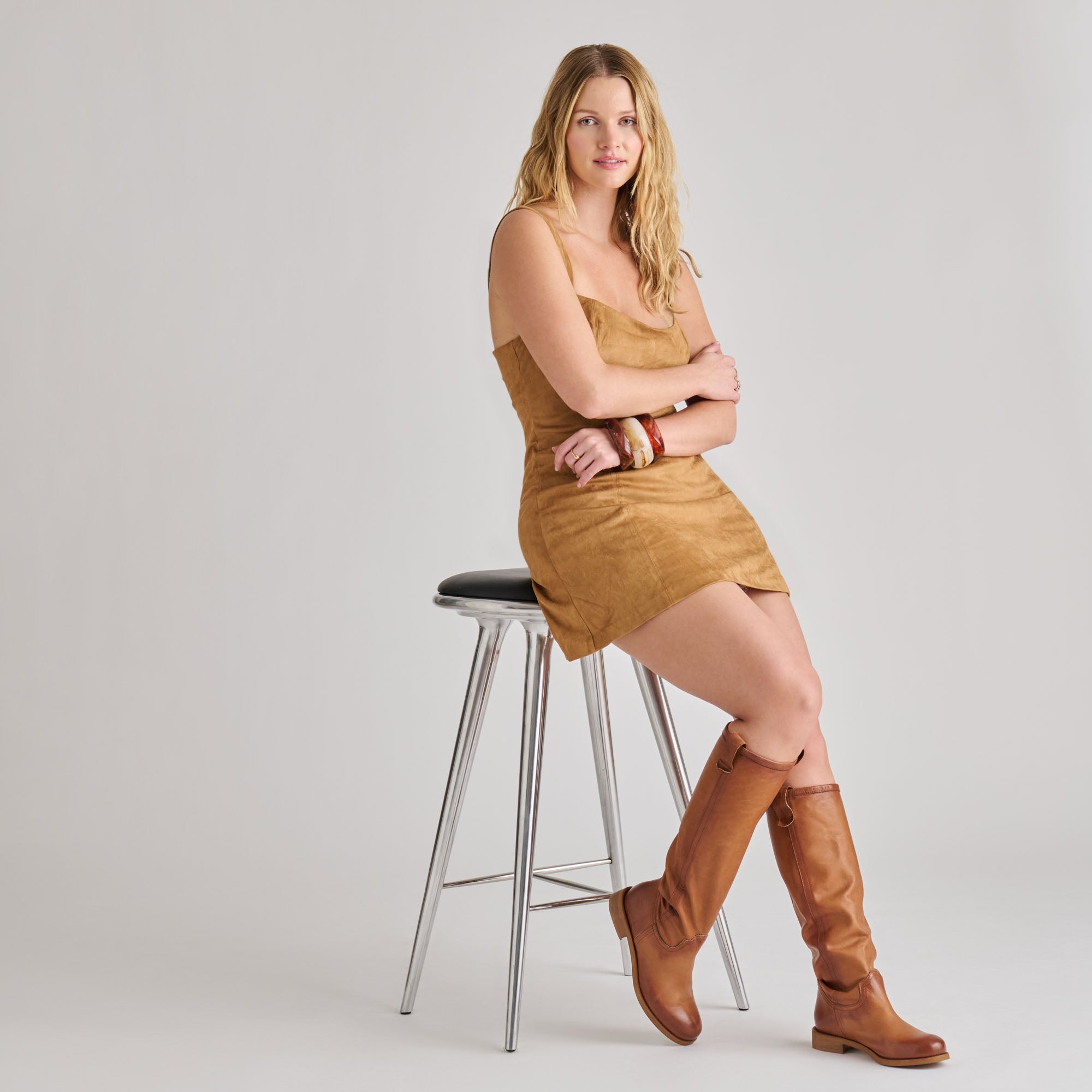 DOLCEVITA-BOOTS_RAMZY_COGNACLEATHER_01.jpg