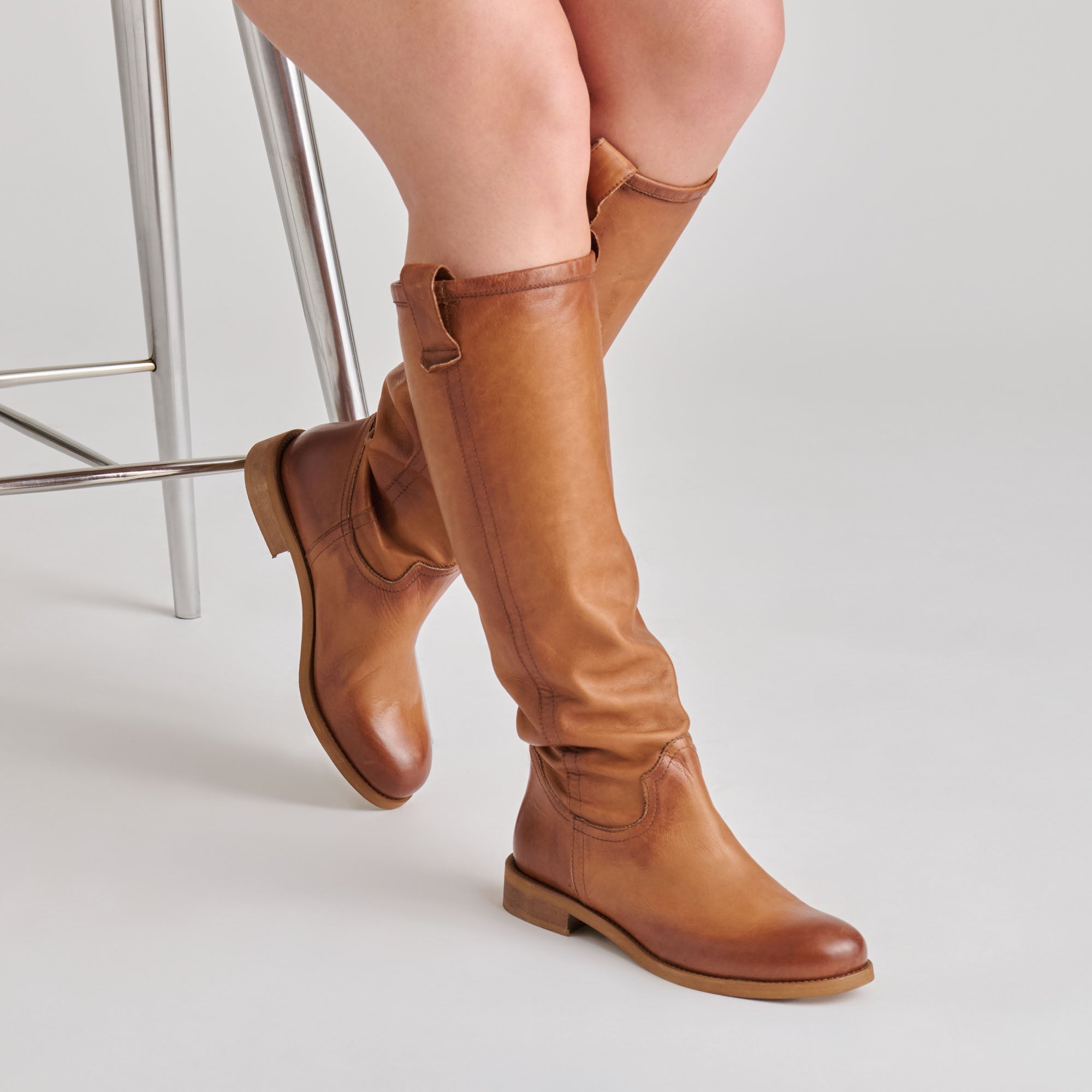 DOLCEVITA-BOOTS_RAMZY_COGNACLEATHER_02.jpg