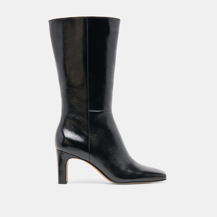 DOLCEVITA-BOOTS_RIGGS_BLACK-LEATHER-02.jpg