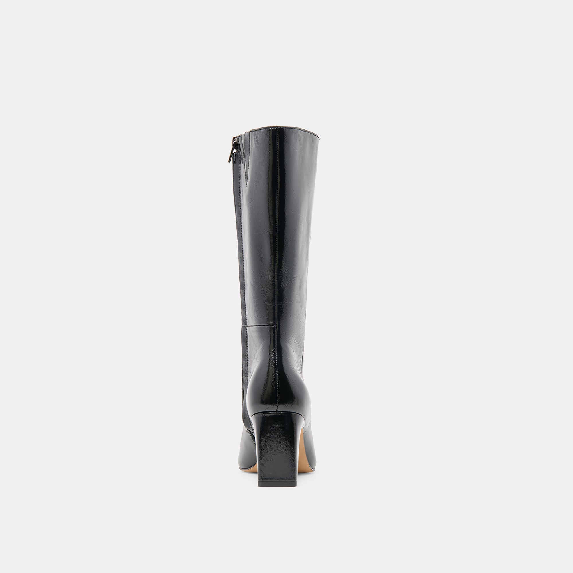 DOLCEVITA-BOOTS_RIGGS_BLACK-LEATHER-05_591ec8b0-dec1-4e3b-96a7-7ac298c8b02a-1.jpg