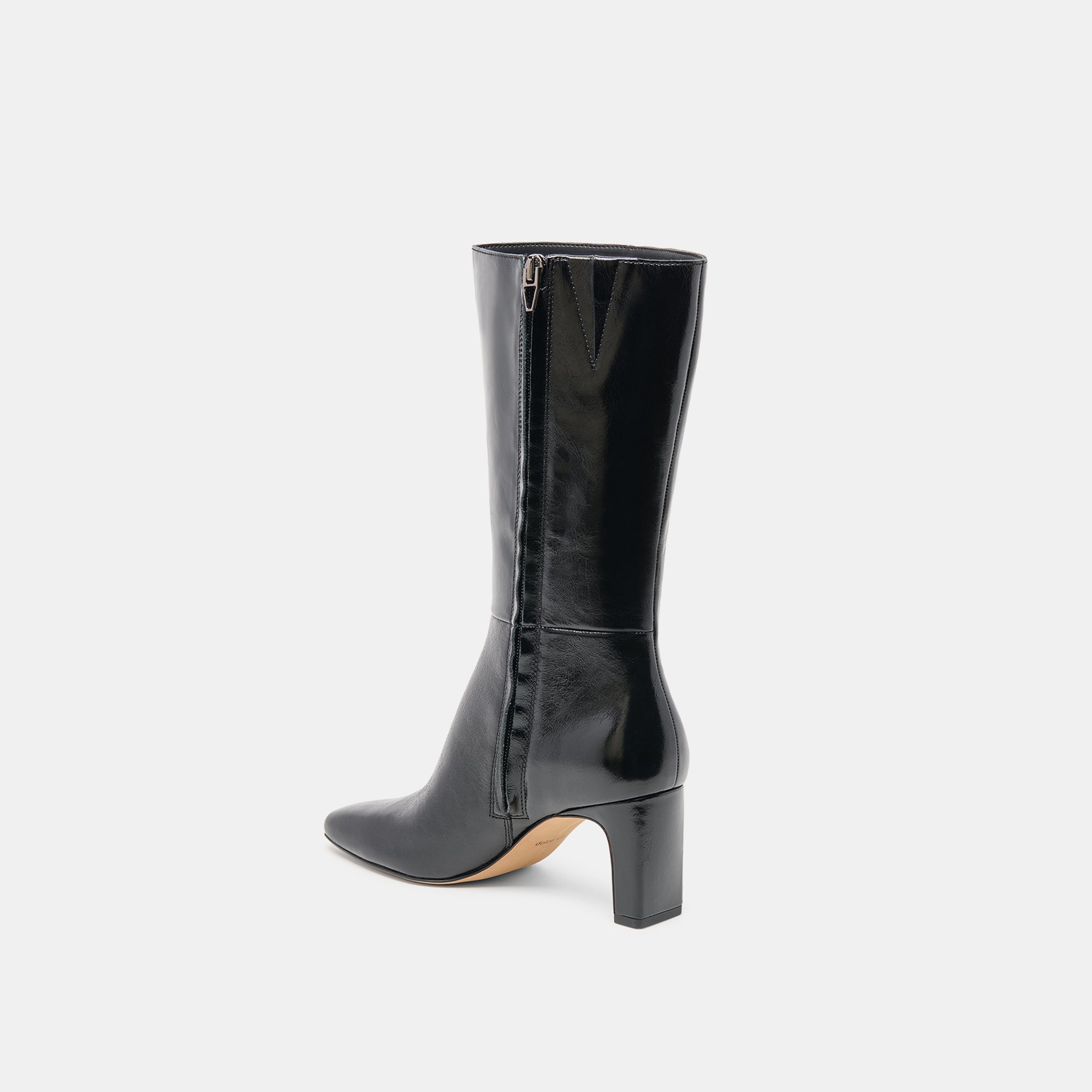 DOLCEVITA-BOOTS_RIGGS_BLACK-LEATHER-08_8b7217fa-4de0-4438-bc7d-758939751cca-1.jpg