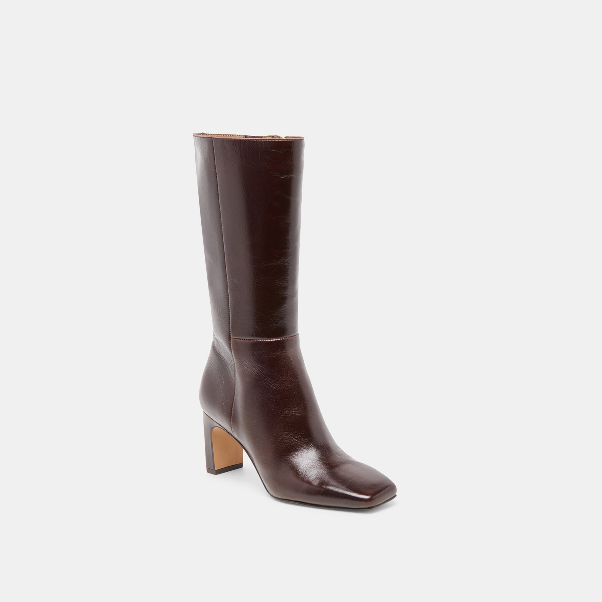 DOLCEVITA-BOOTS_RIGGS_CHOCOLATELEATHER-01_04d7068d-50b3-47e0-ba4c-493867a3ee3c.jpg