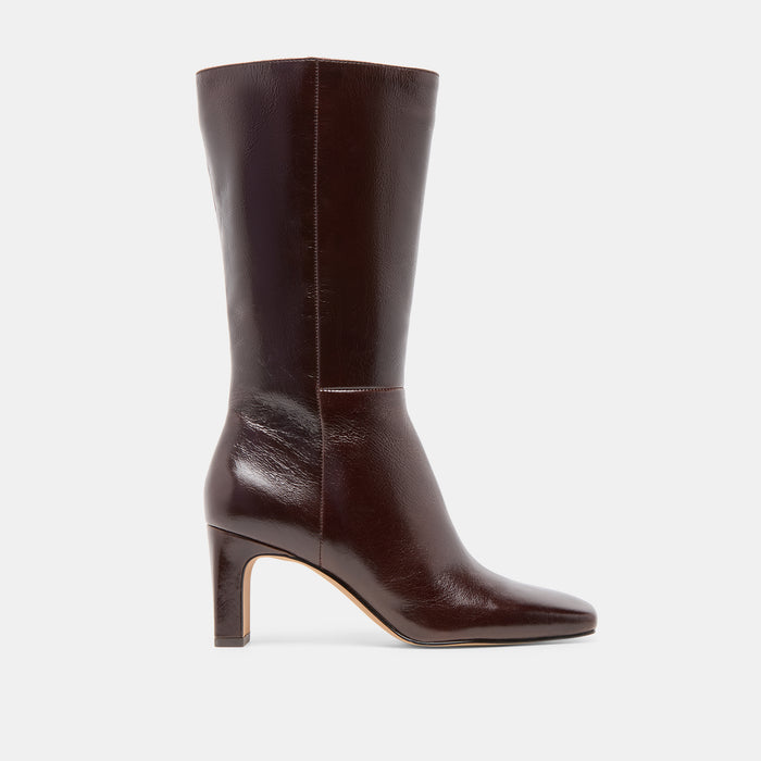 DOLCEVITA-BOOTS_RIGGS_CHOCOLATELEATHER-02.jpg