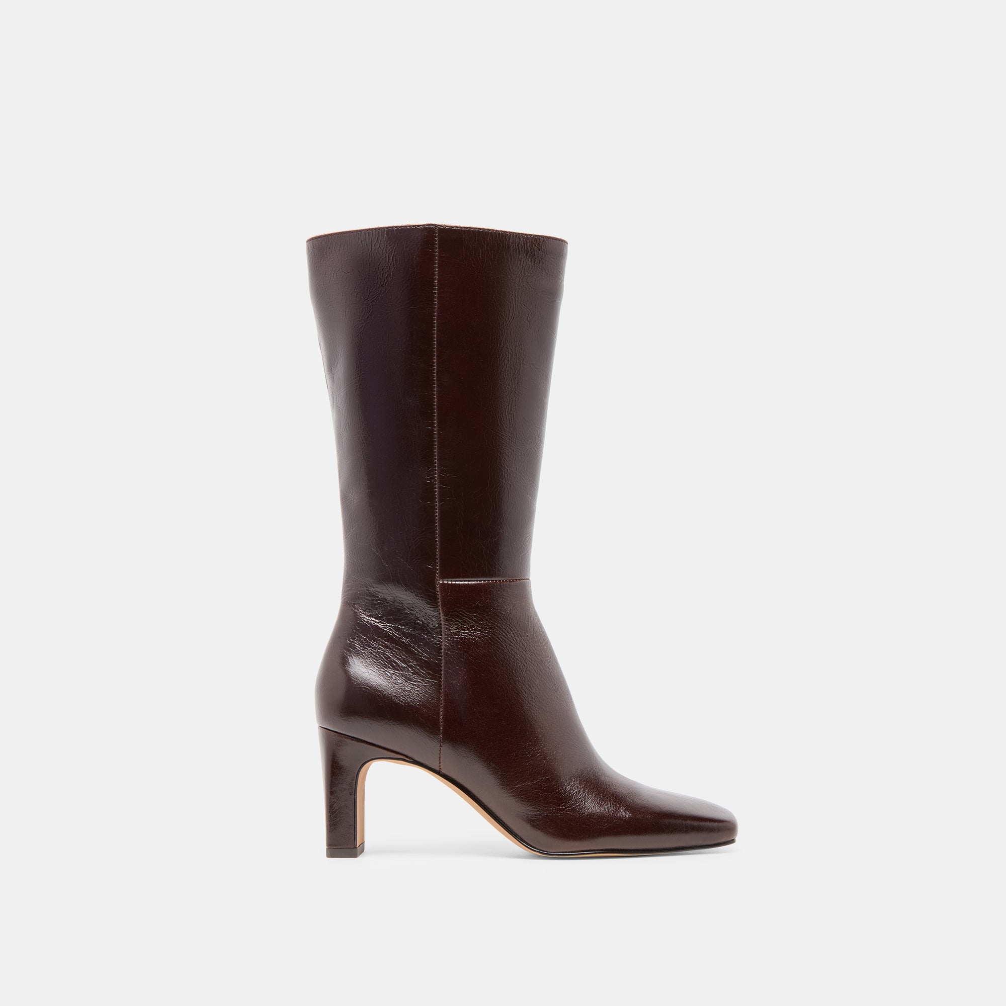 DOLCEVITA-BOOTS_RIGGS_CHOCOLATELEATHER-02_c5816966-8c2c-4d50-9c7b-a077486ebbfc.jpg