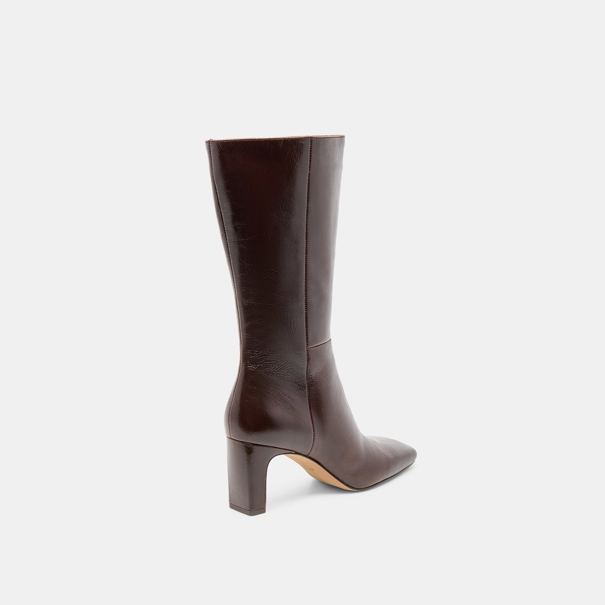 DOLCEVITA-BOOTS_RIGGS_CHOCOLATELEATHER-03_937fbe43-7735-4377-8e0f-ade5ffc2b89e.jpg