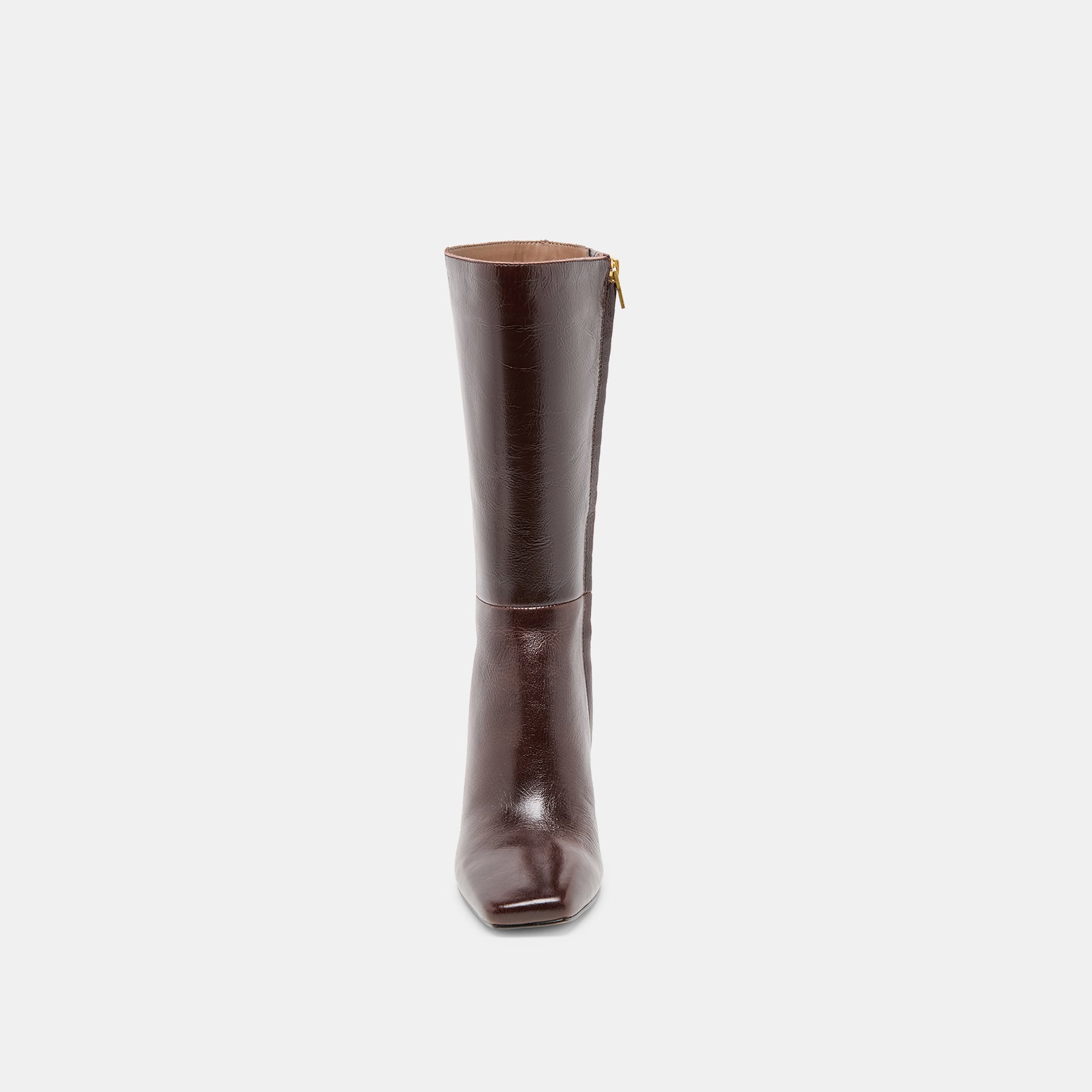 DOLCEVITA-BOOTS_RIGGS_CHOCOLATELEATHER-04_493774c5-71e1-4b41-9eec-18daae7115fe.jpg