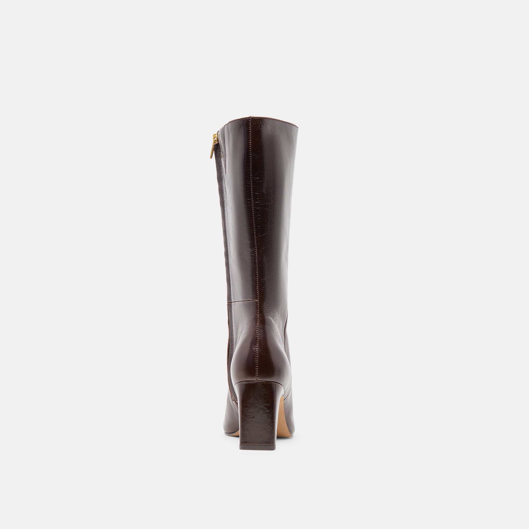 DOLCEVITA-BOOTS_RIGGS_CHOCOLATELEATHER-05_0b896f60-99a3-4ea9-a108-61908ae29067.jpg