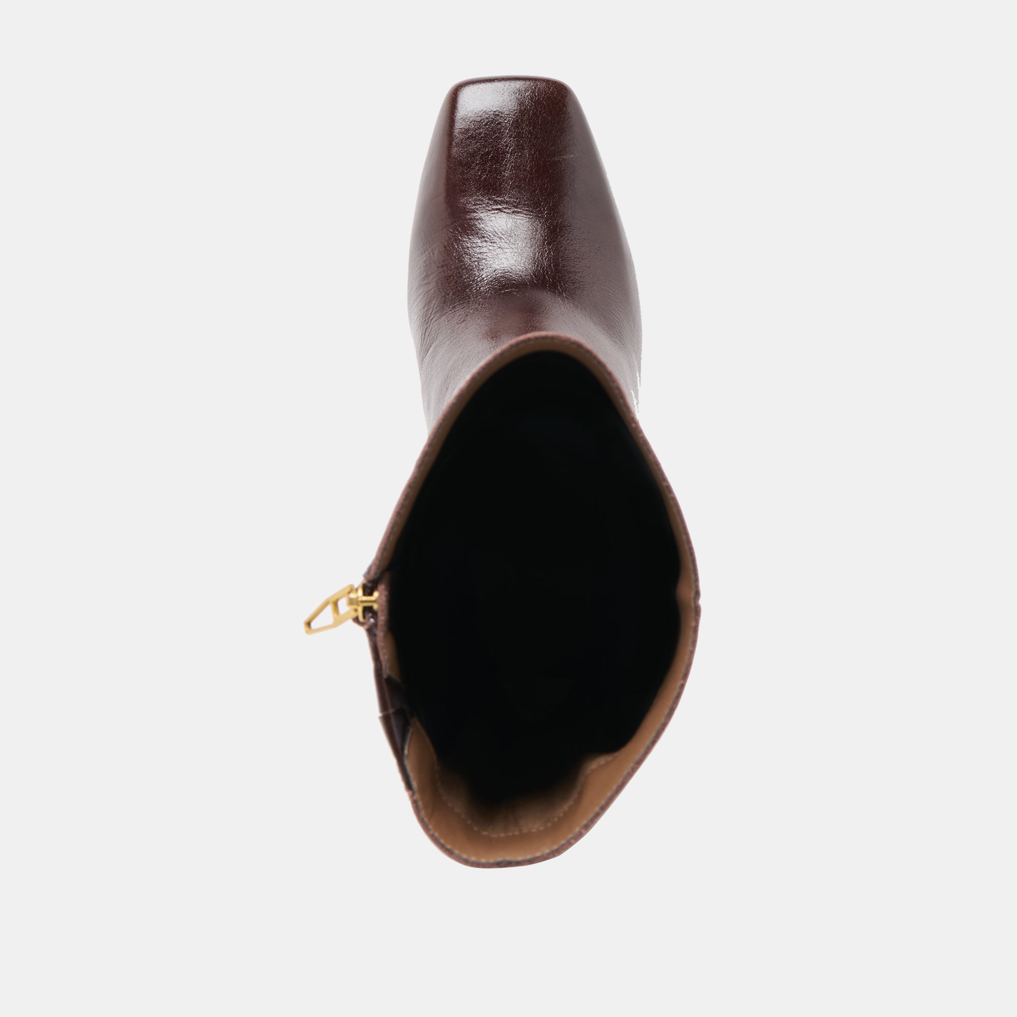 DOLCEVITA-BOOTS_RIGGS_CHOCOLATELEATHER-06.jpg