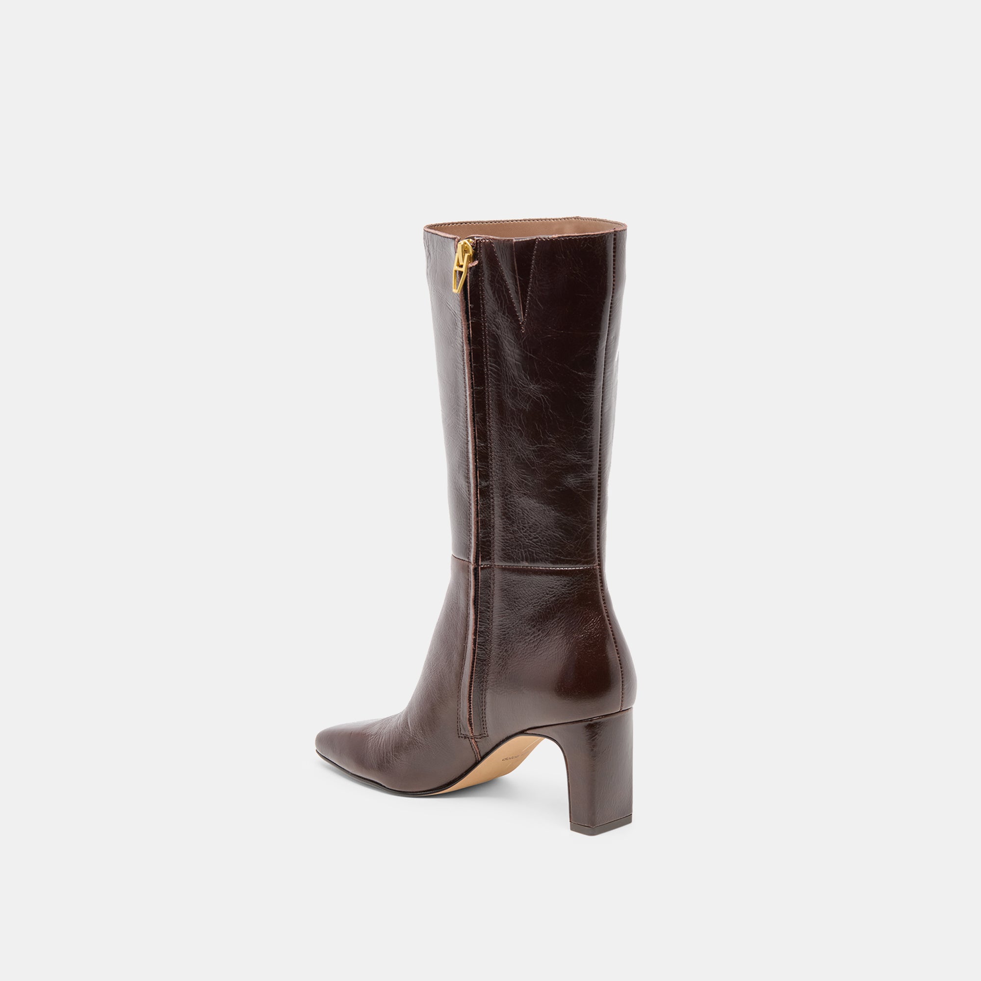 DOLCEVITA-BOOTS_RIGGS_CHOCOLATELEATHER-08_bc11c100-08a9-4069-98dc-af81ecd1d4de.jpg