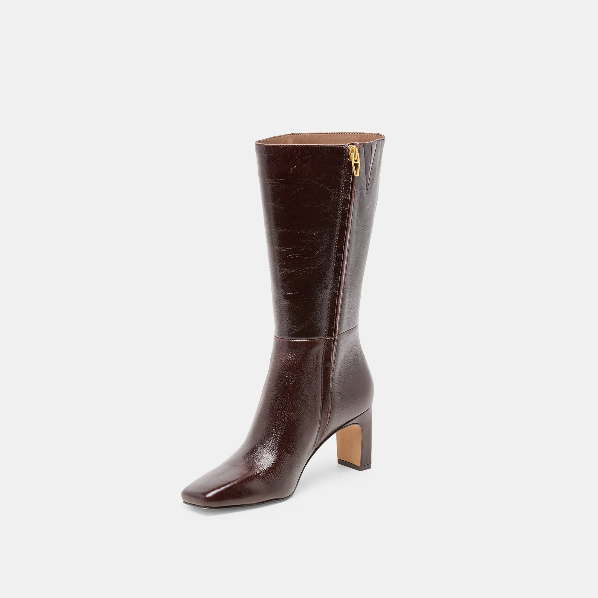 DOLCEVITA-BOOTS_RIGGS_CHOCOLATELEATHER-09_29df6204-3954-4a2e-8761-c39b8771c6f4.jpg