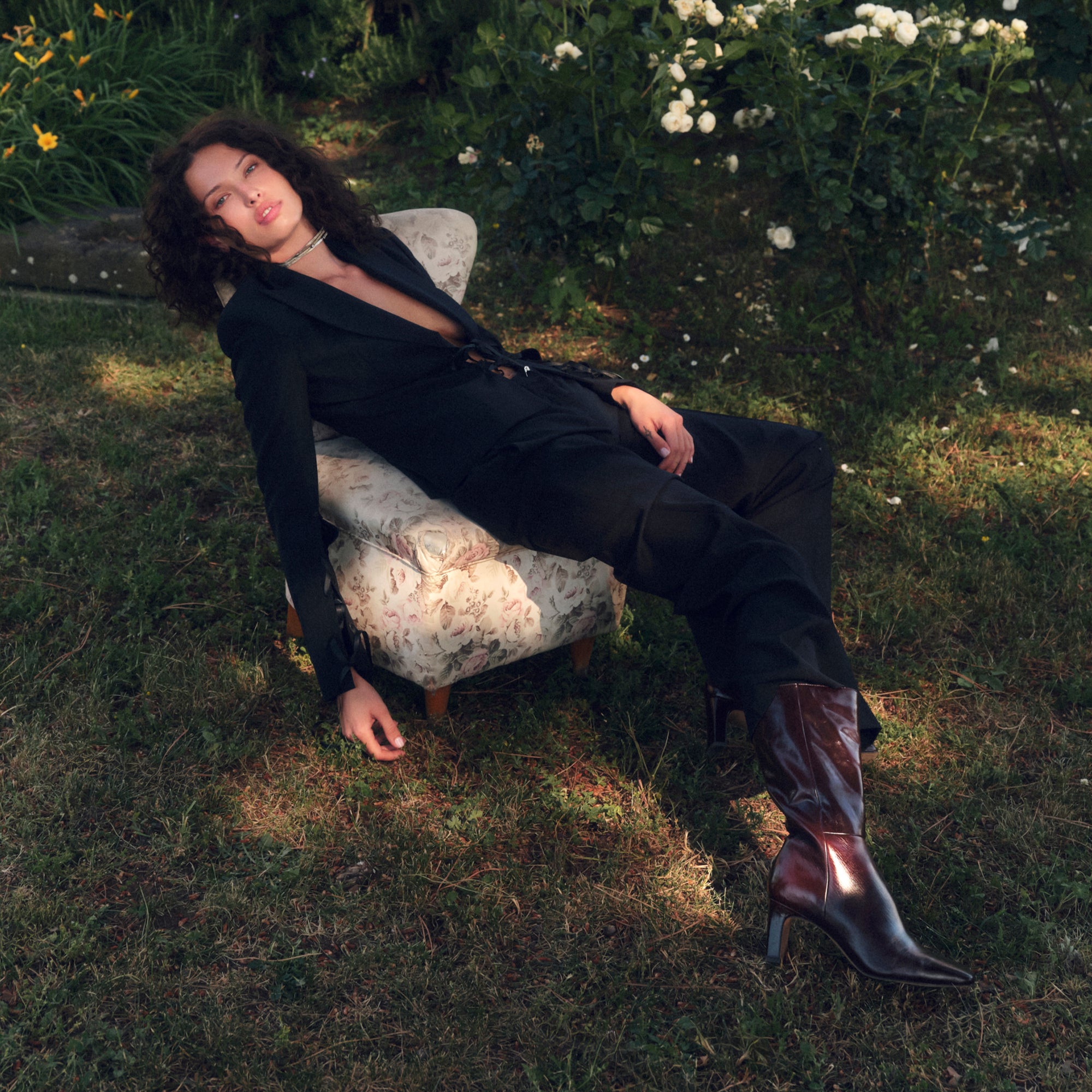 DOLCEVITA-BOOTS_RIGGS_CHOCOLATE_LEATHER_2.jpg