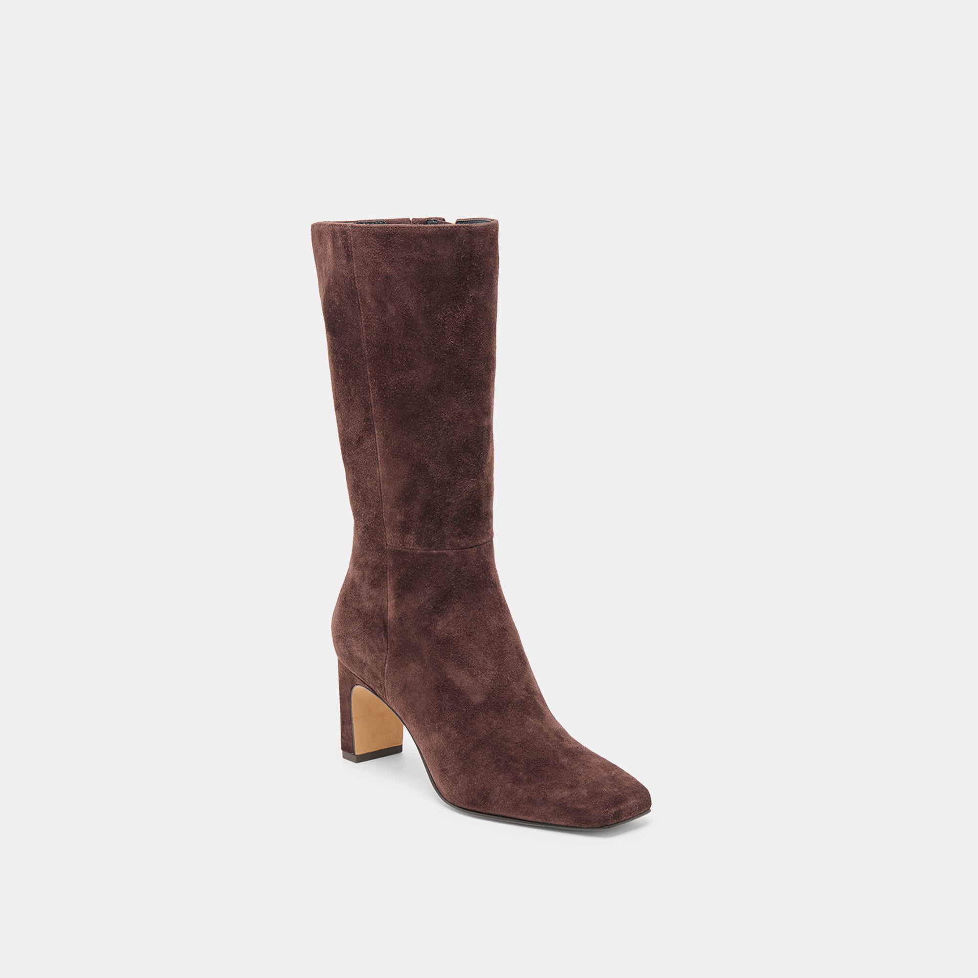 DOLCEVITA-BOOTS_RIGGS_MAHOGANY-SUEDE-01_d258b112-f252-4c46-a845-ecae86dc66d9.jpg