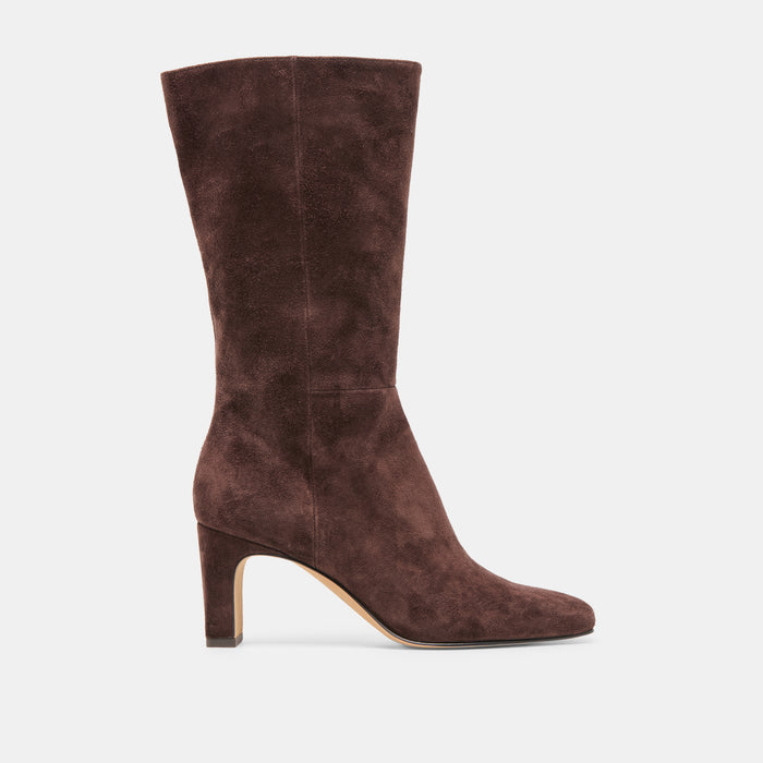 DOLCEVITA-BOOTS_RIGGS_MAHOGANY-SUEDE-02.jpg