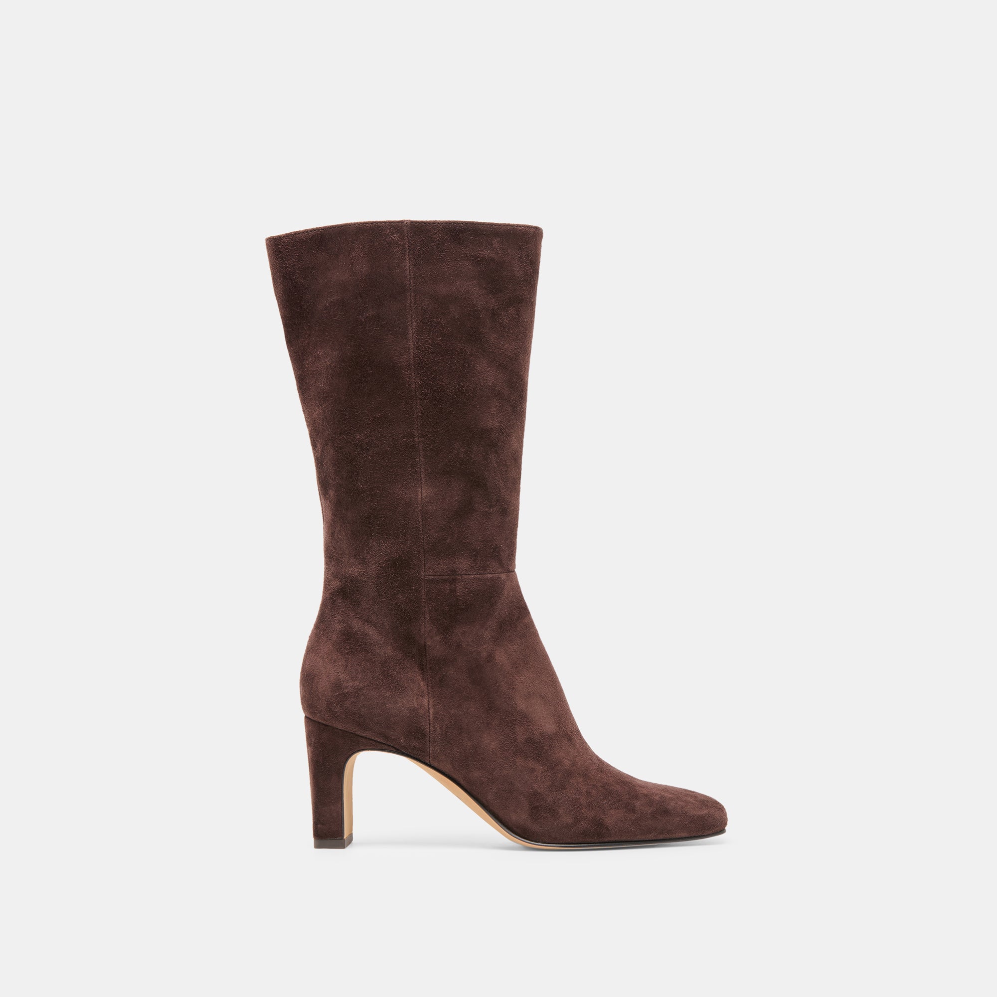 DOLCEVITA-BOOTS_RIGGS_MAHOGANY-SUEDE-02_b894aee0-3733-4bcd-aac1-97acbe4f9daf.jpg