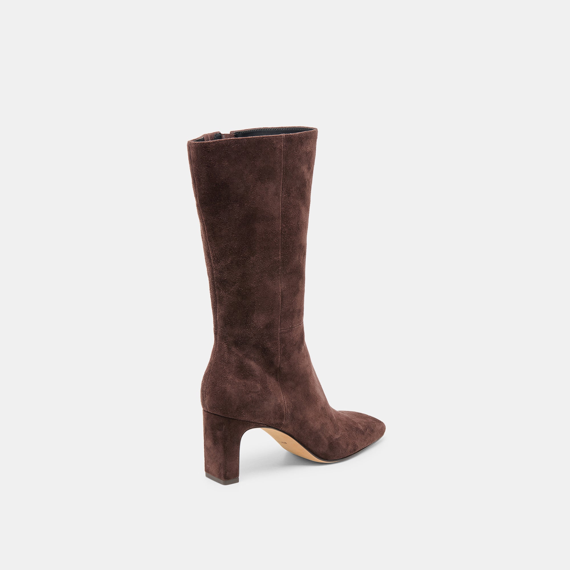 DOLCEVITA-BOOTS_RIGGS_MAHOGANY-SUEDE-03_465f02f3-0a79-4abf-84a0-f2ee66ebce17.jpg