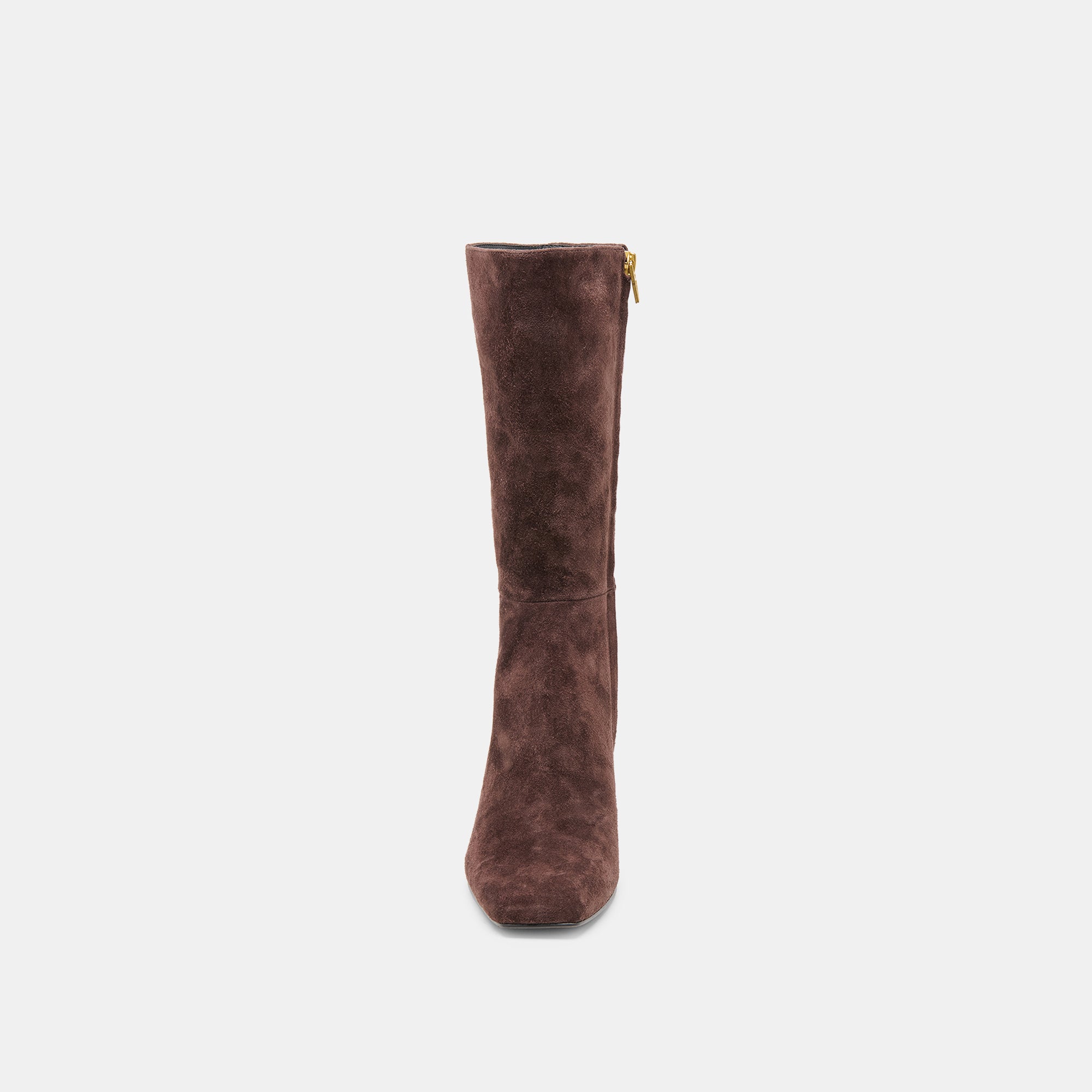 DOLCEVITA-BOOTS_RIGGS_MAHOGANY-SUEDE-04_96f6fb80-20a5-47a9-b18b-eab8ee6a1afe.jpg