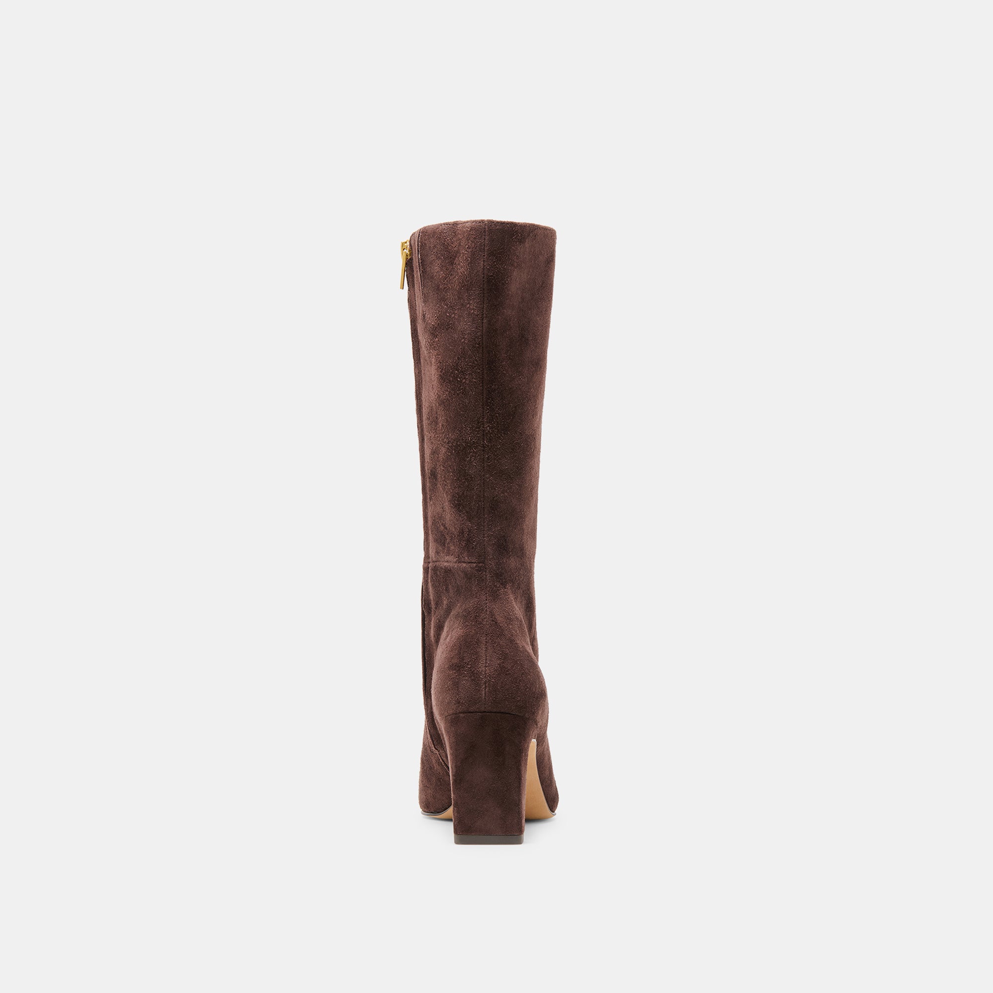 DOLCEVITA-BOOTS_RIGGS_MAHOGANY-SUEDE-05_e3314217-e971-4ddc-a751-df49e0846c82.jpg