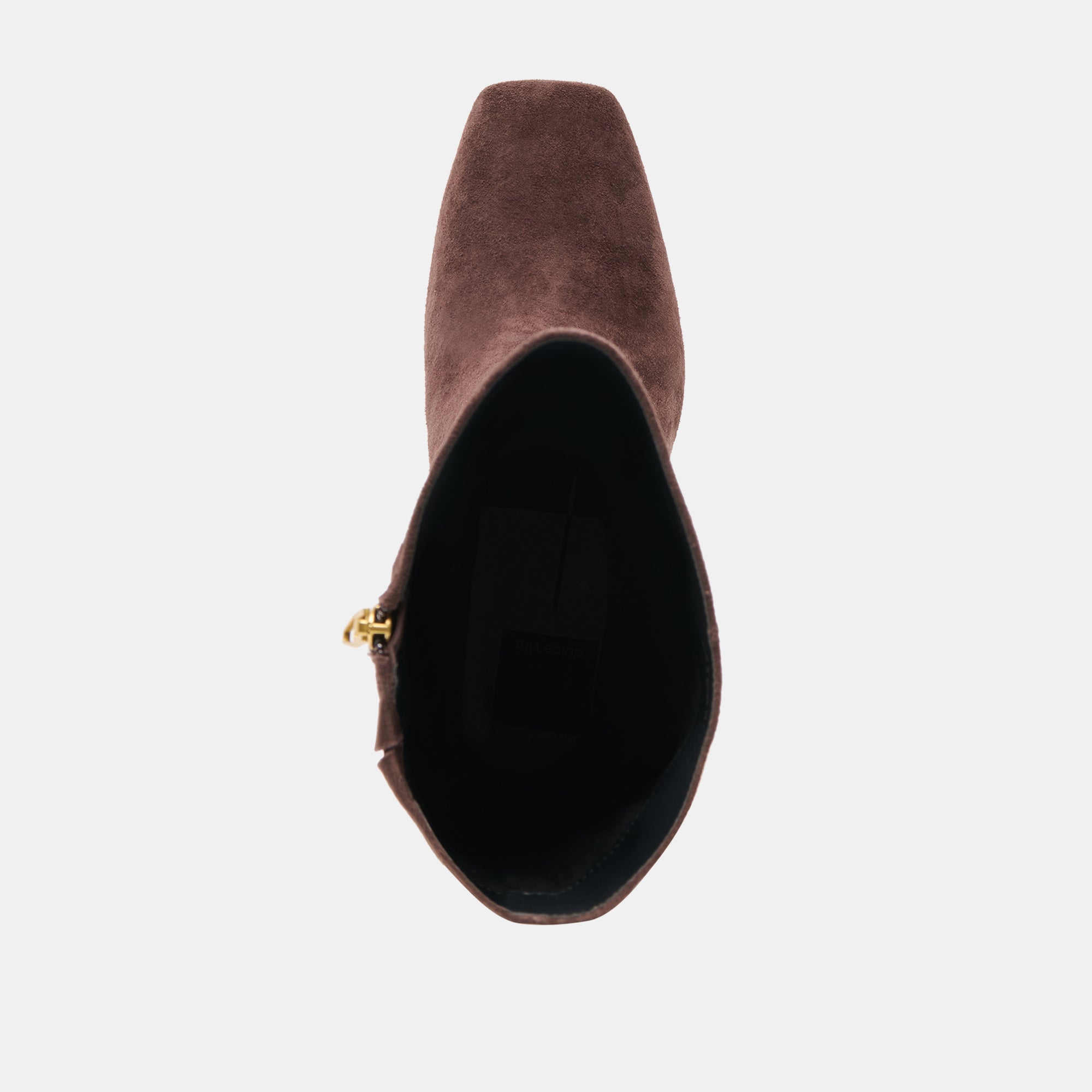 DOLCEVITA-BOOTS_RIGGS_MAHOGANY-SUEDE-06.jpg